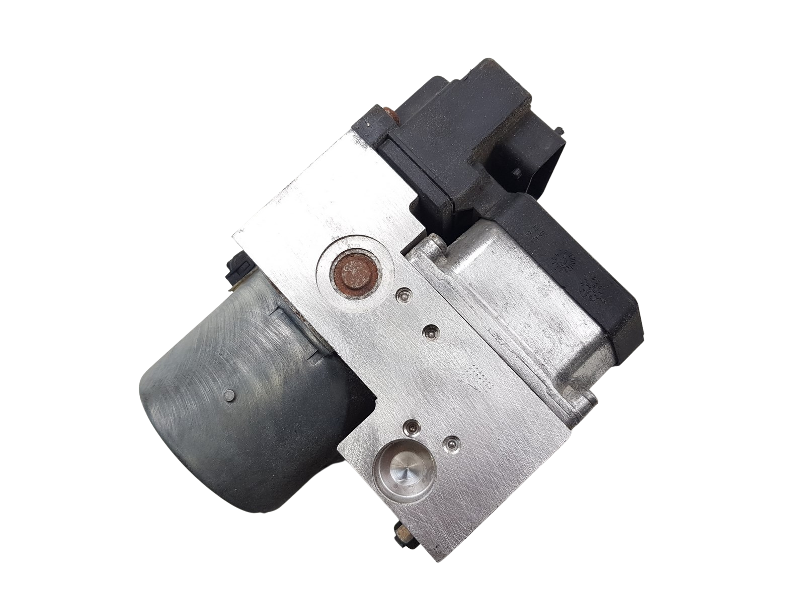 Bomba Abs Chevrolet Lacetti 96349932 0273004613 0265220650 main product photo