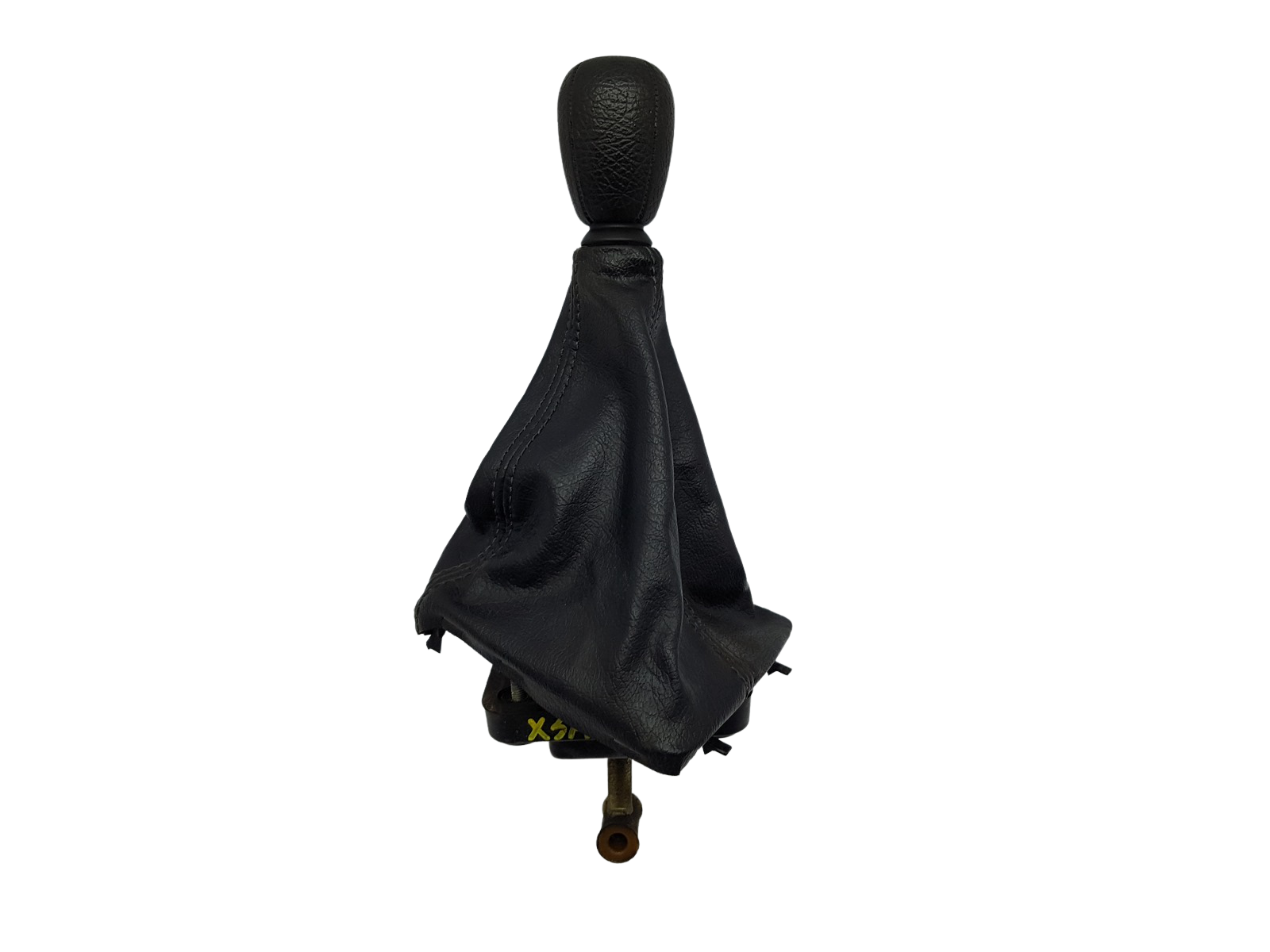 Alavanca câmbio Citroen Xsara 2400J7 2403L4 13325 main product photo