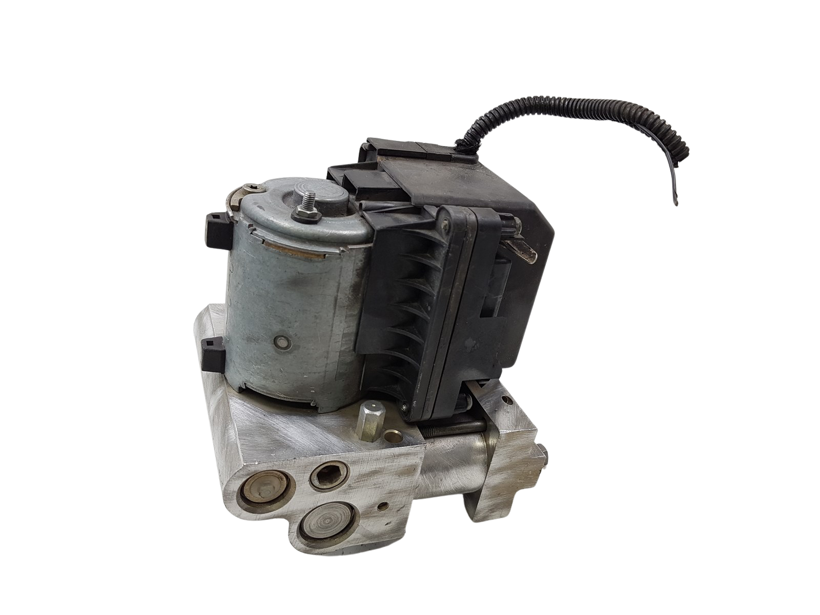 Bomba Abs Opel Calibra Vectra 0265208311 Bosch main product photo
