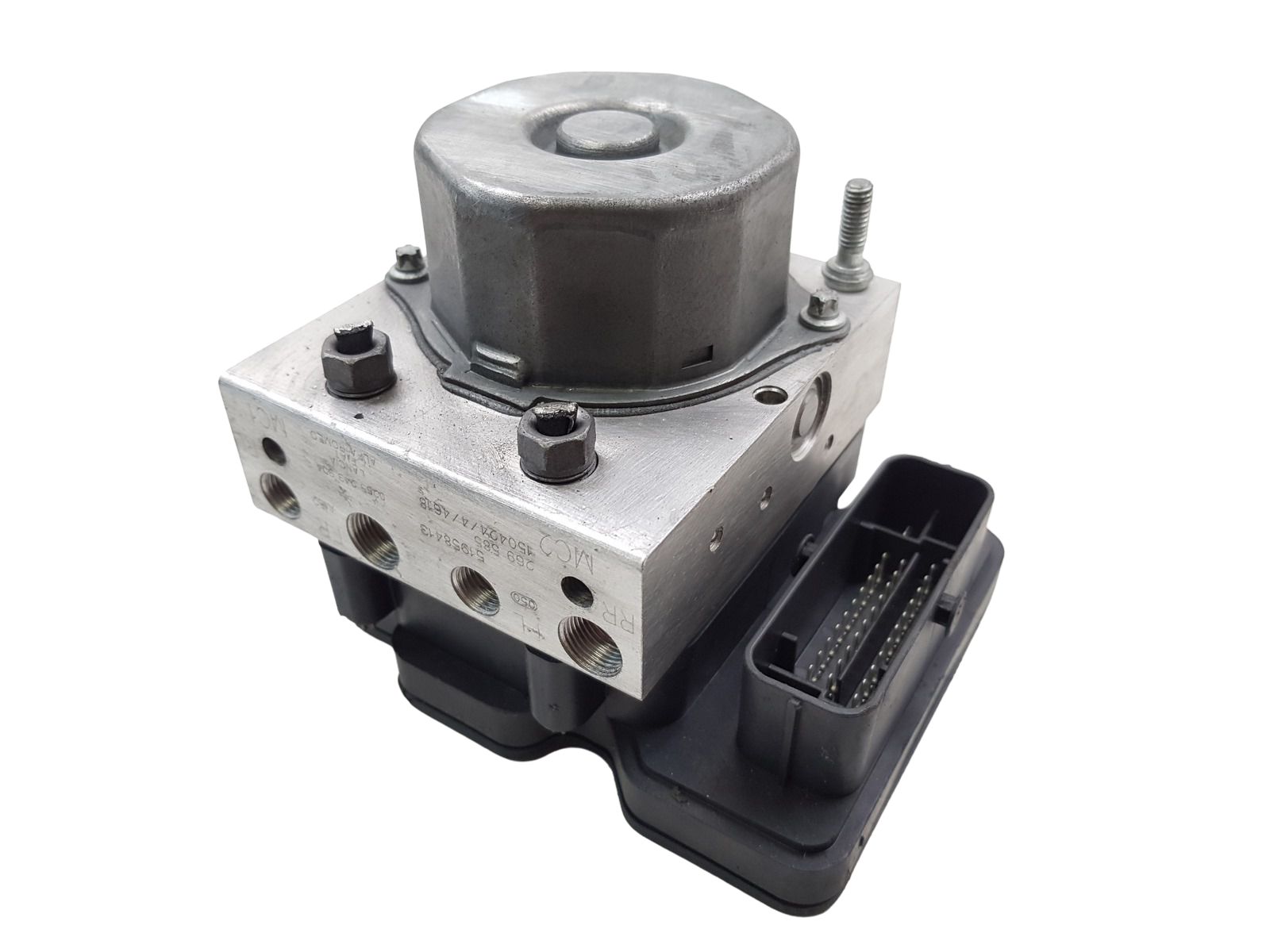 Bomba Abs Lancia Ypsilon 51958413 0265243904 0265956367 1448 main product photo