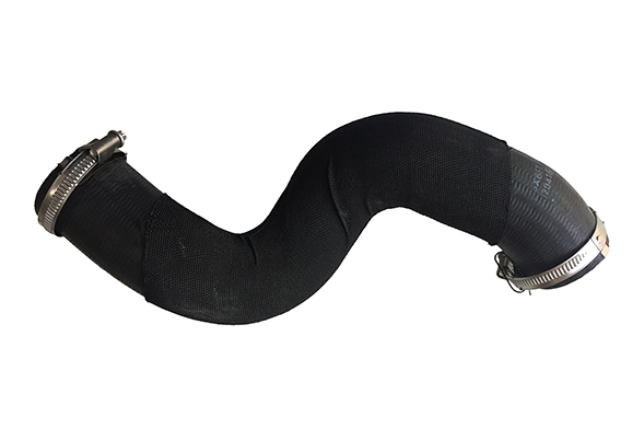 Mangueira de ar 8R0145993A 11451799301 Audi Q5 Vika main product photo