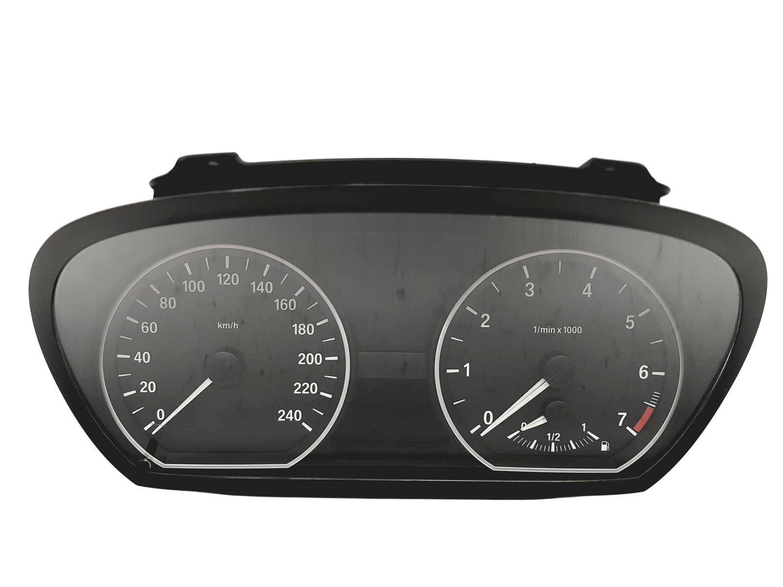 Conta-rotações BMW 1 E87 9187322-01 32102 main product photo