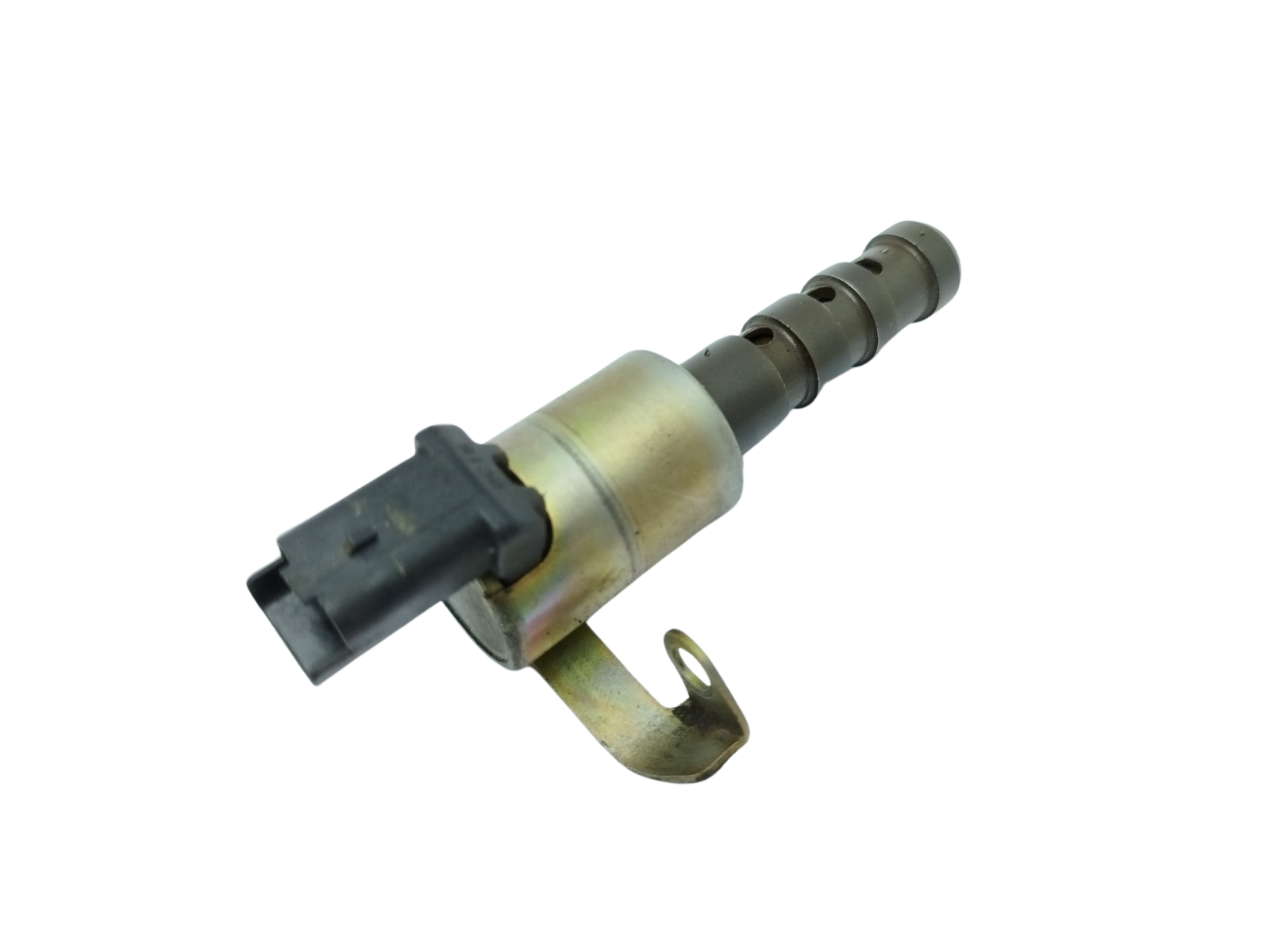 Válvula Distribuição 7700108674 2.0 16v Renault main product photo