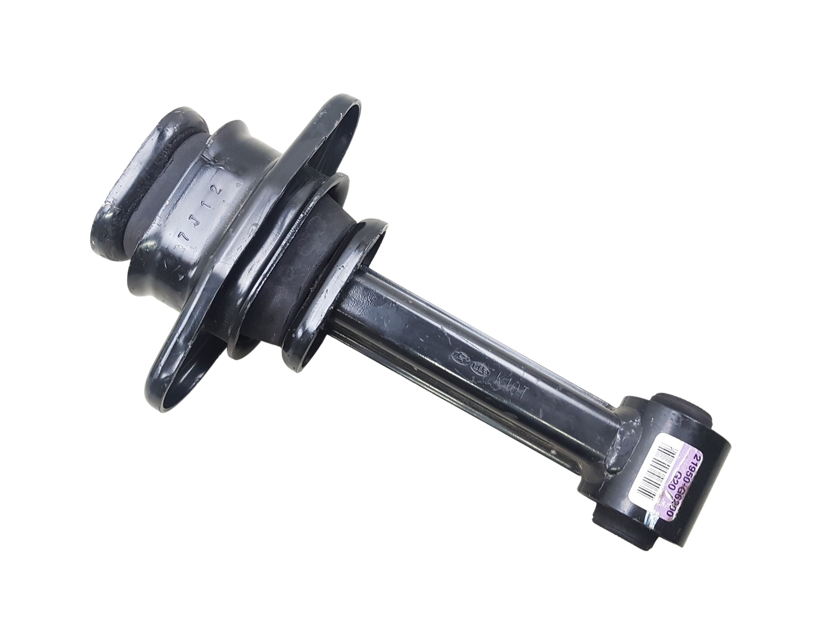 Apoio da Caixa KIA Picanto 3 21950-G6200 main product photo
