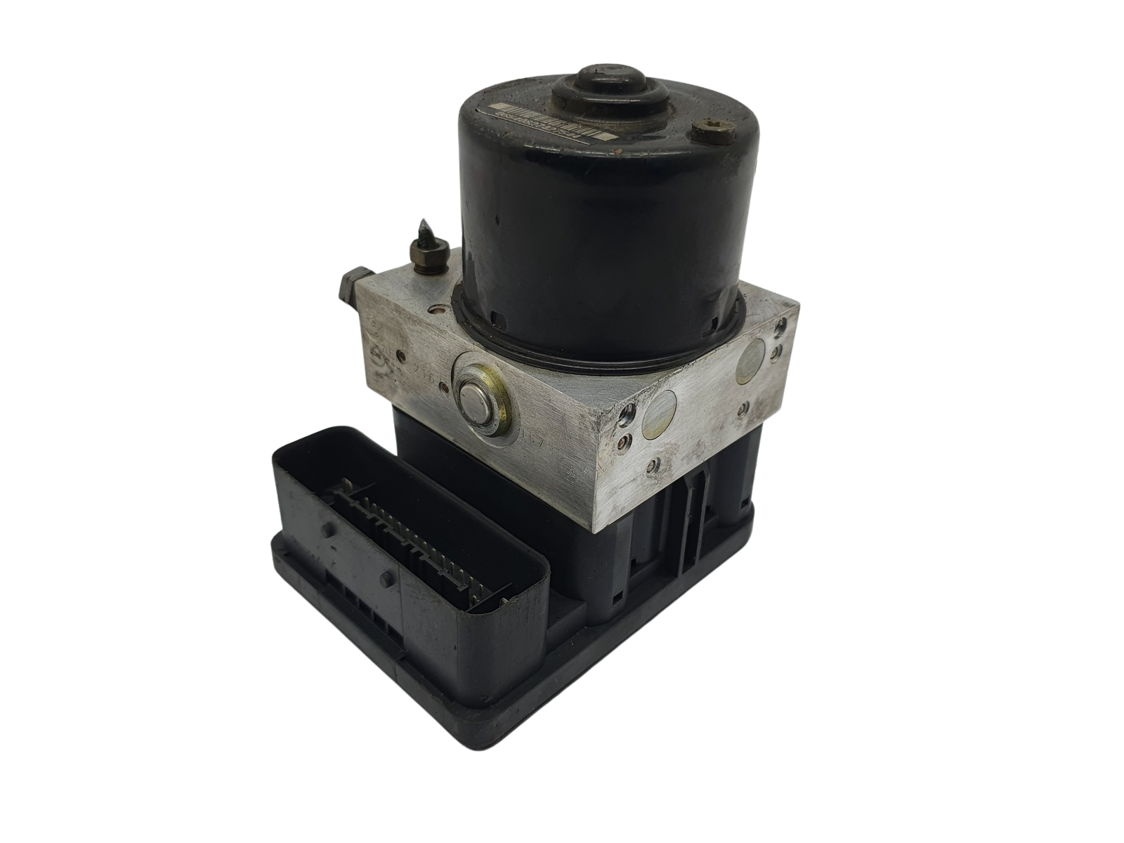 Bomba Abs Citroen C5 9656419780 10.0960-1146.3 ATE 6264 main product photo