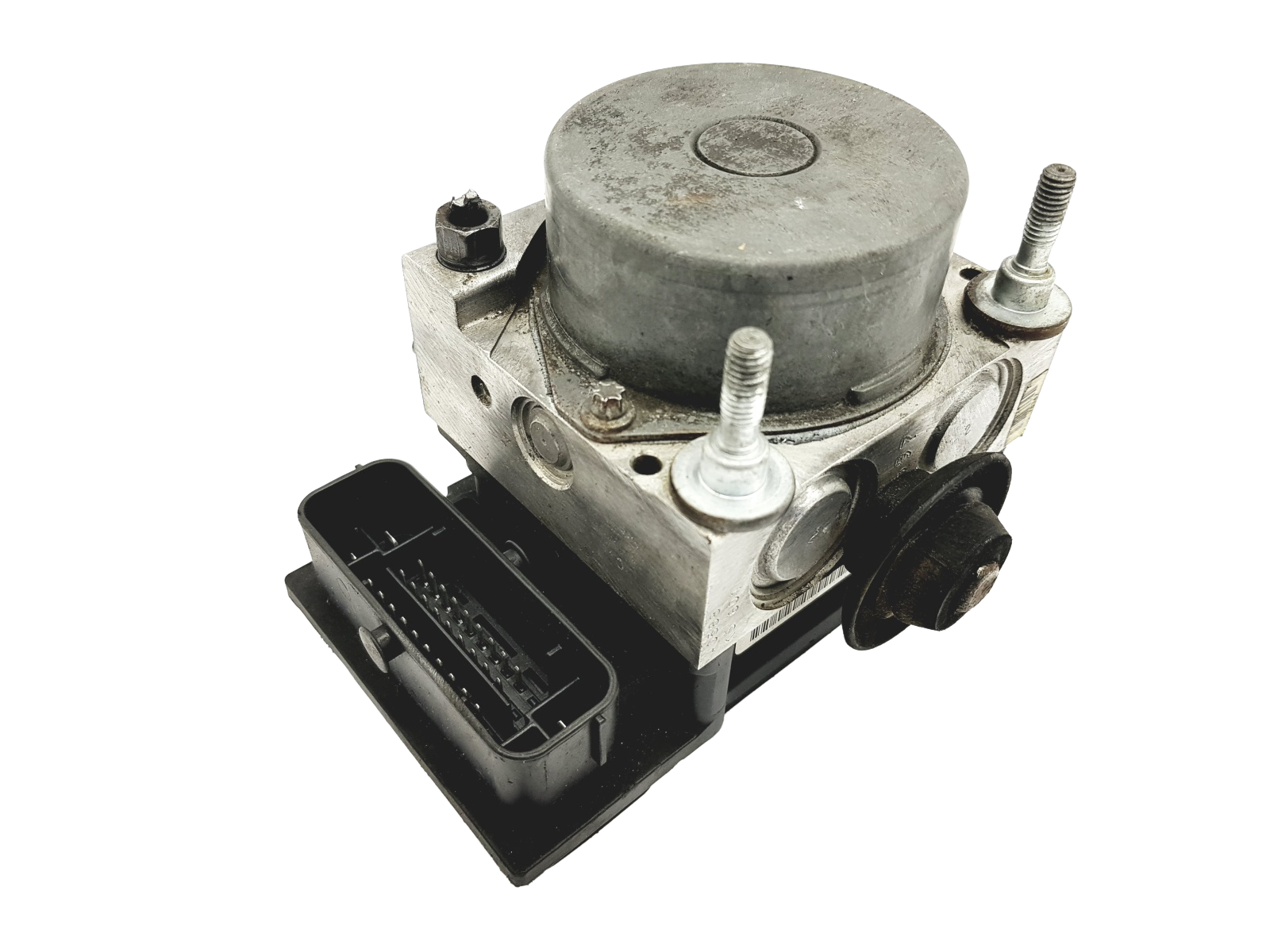 Bomba Abs Fiat Panda 51799595 0265800673 Bosch 46262 main product photo