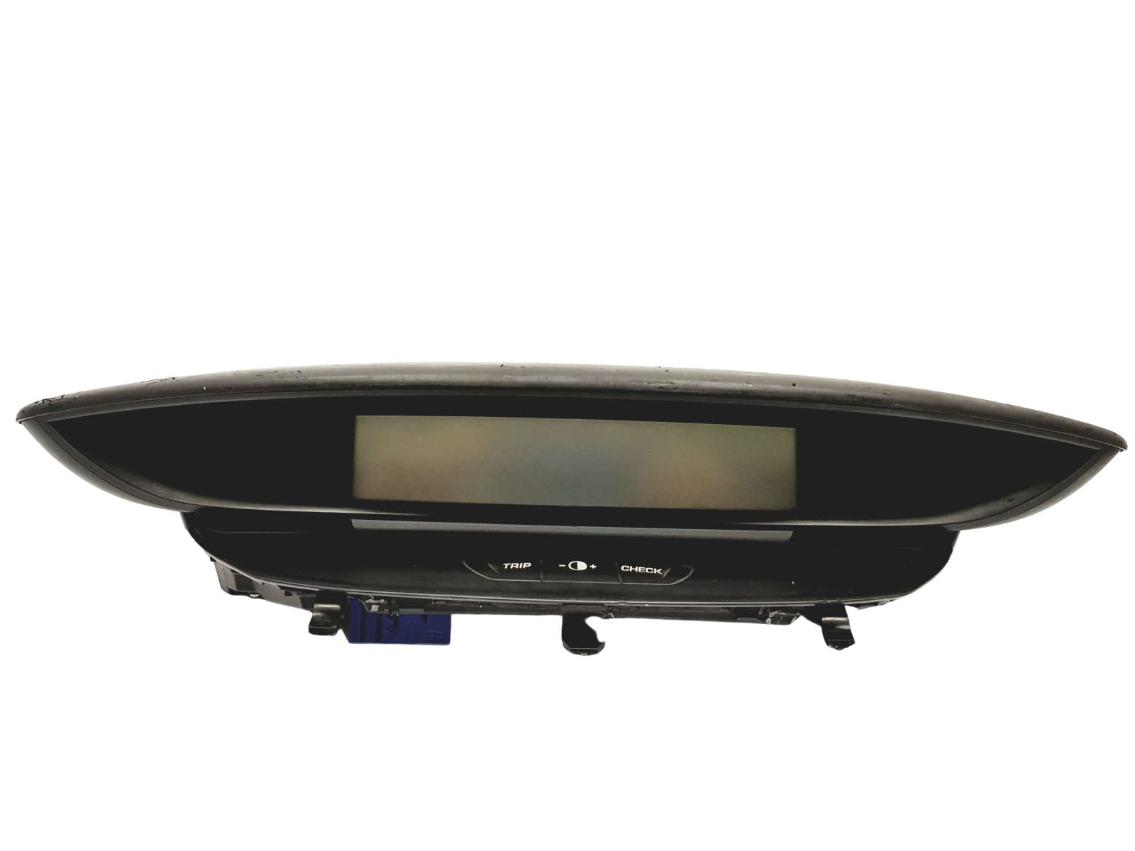 Conta-rotações Citroen C4 P96613462ZD 28779 main product photo