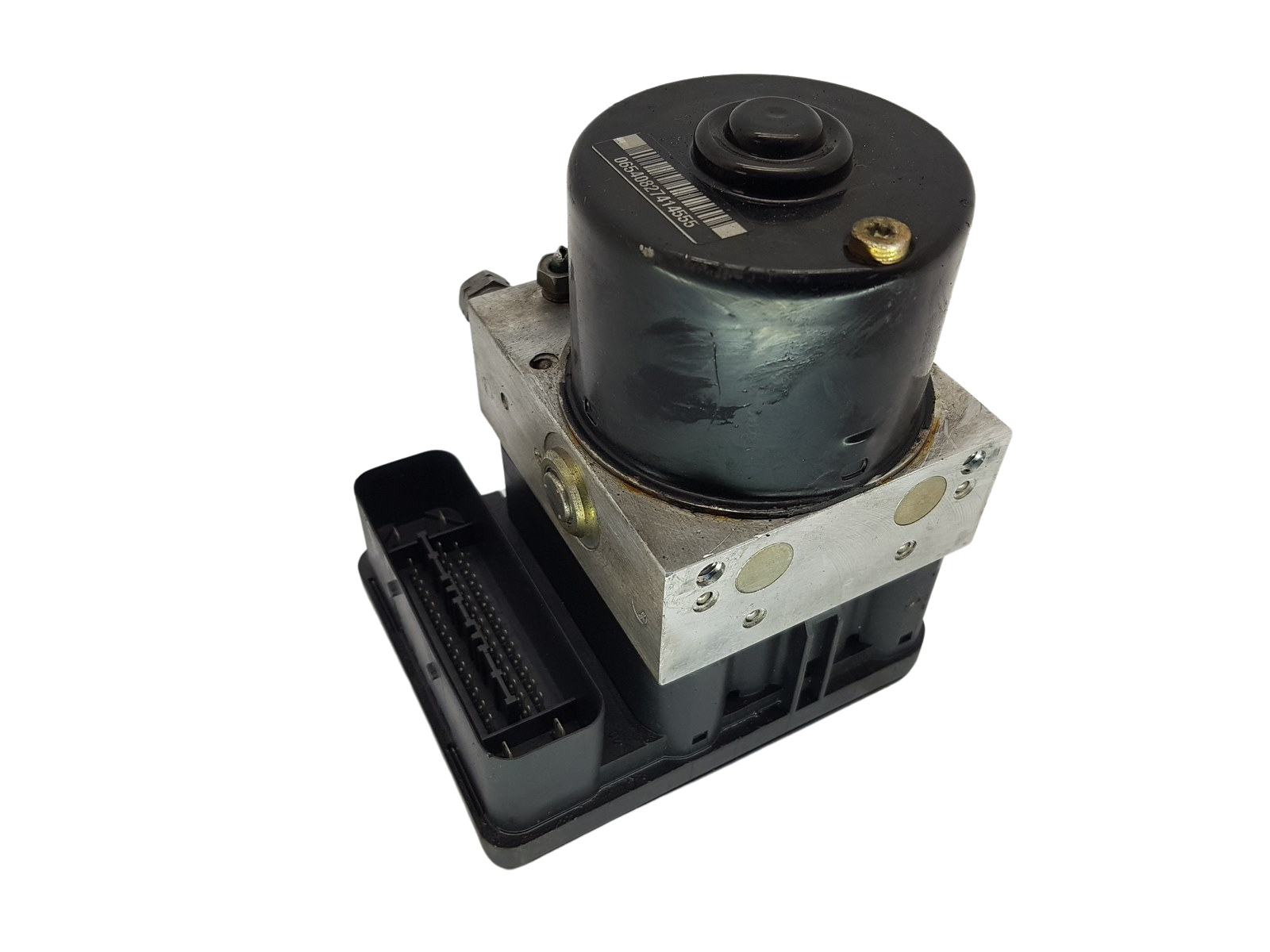 Bomba Abs Citroen C5 9657061080 10.0960-1147.3 MK60 ATE 4010 main product photo