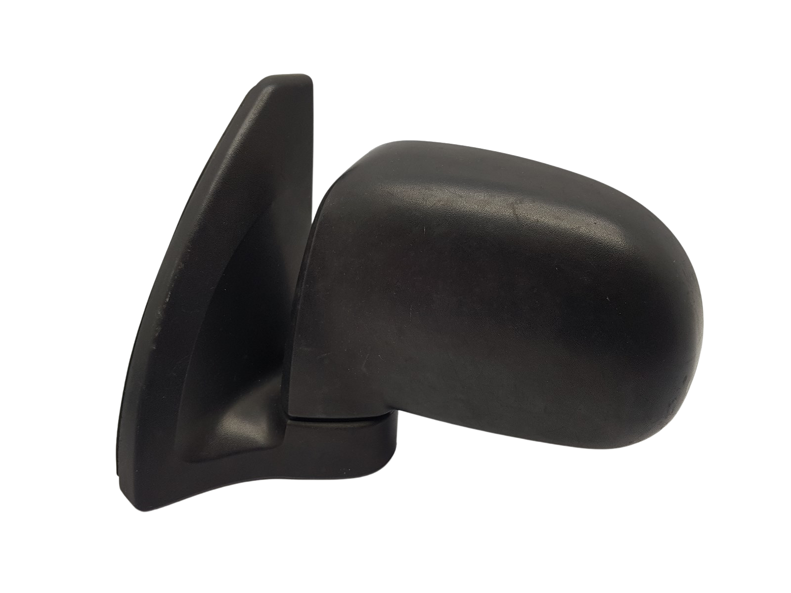 Espelho Esquerdo Hyundai Atos I 010139 020139 10070 main product photo