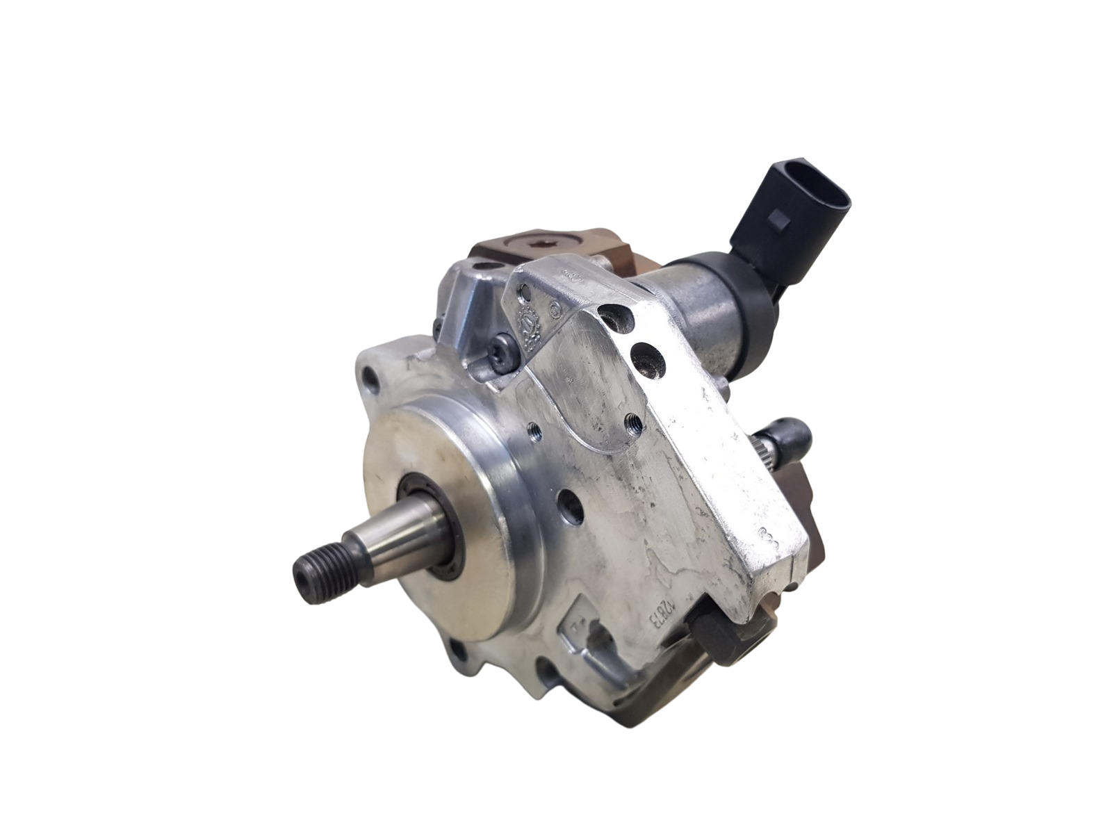 Bomba Injetora 0445010045 7 788 670 Bosch BMW 1088 main product photo