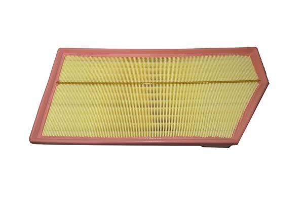 Filtro Ar Fazer Mercedes-Benz A6540940004 B12465 Borsehung main product photo