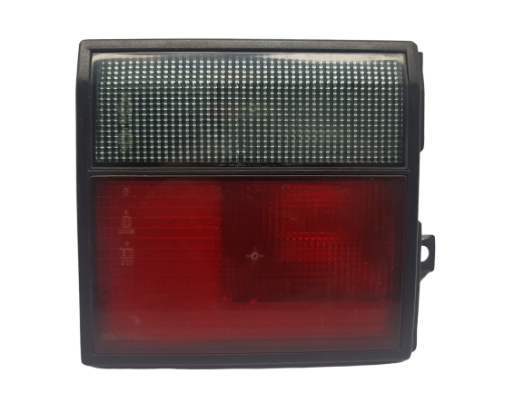 Farol Esquerdo Traseira Renault 21 Signalvision 21400 main product photo