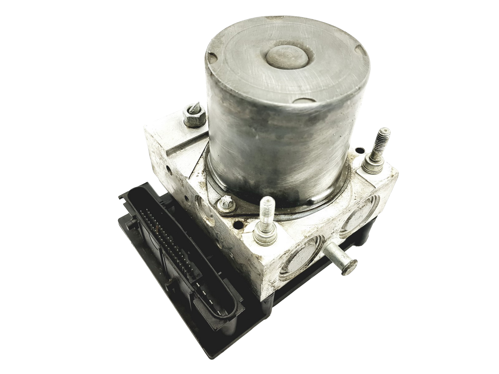Bomba Abs Smart Forfour A4544201175 MN116165 0265950456 37070 main product photo