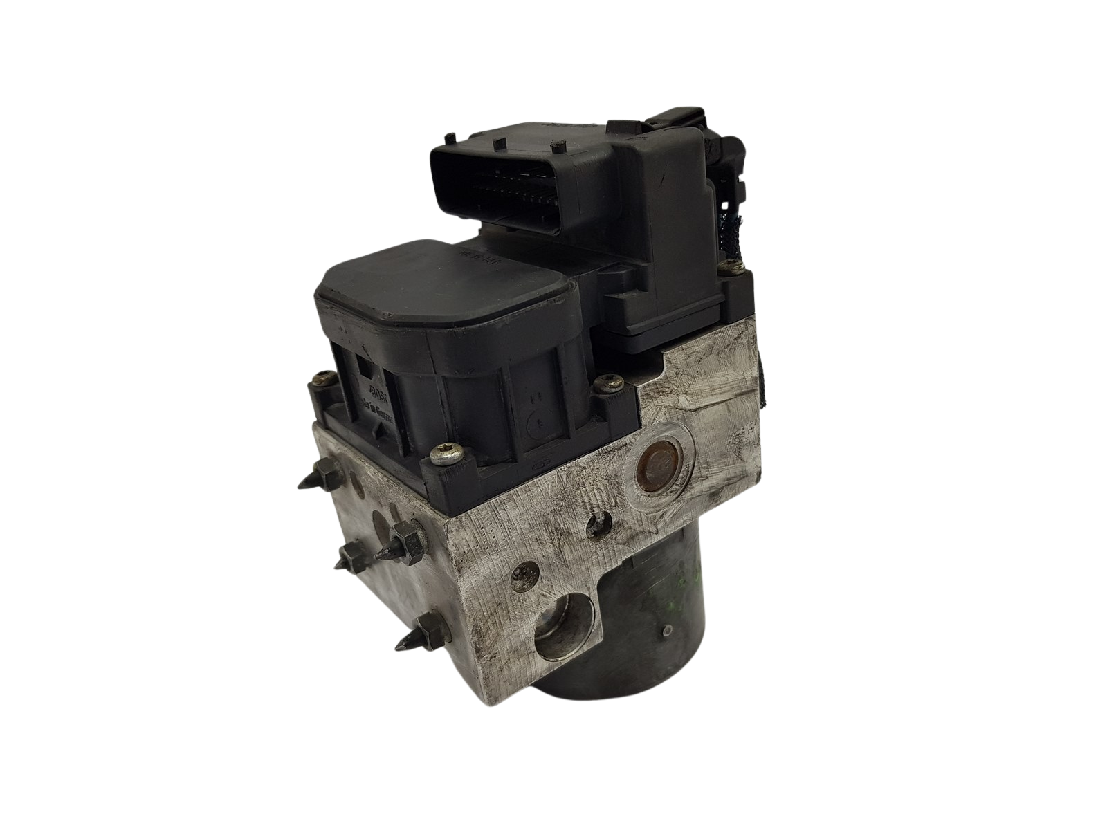 Bomba Abs Nissan Almera 476604U101 0273004505 0265216787 6450 main product photo