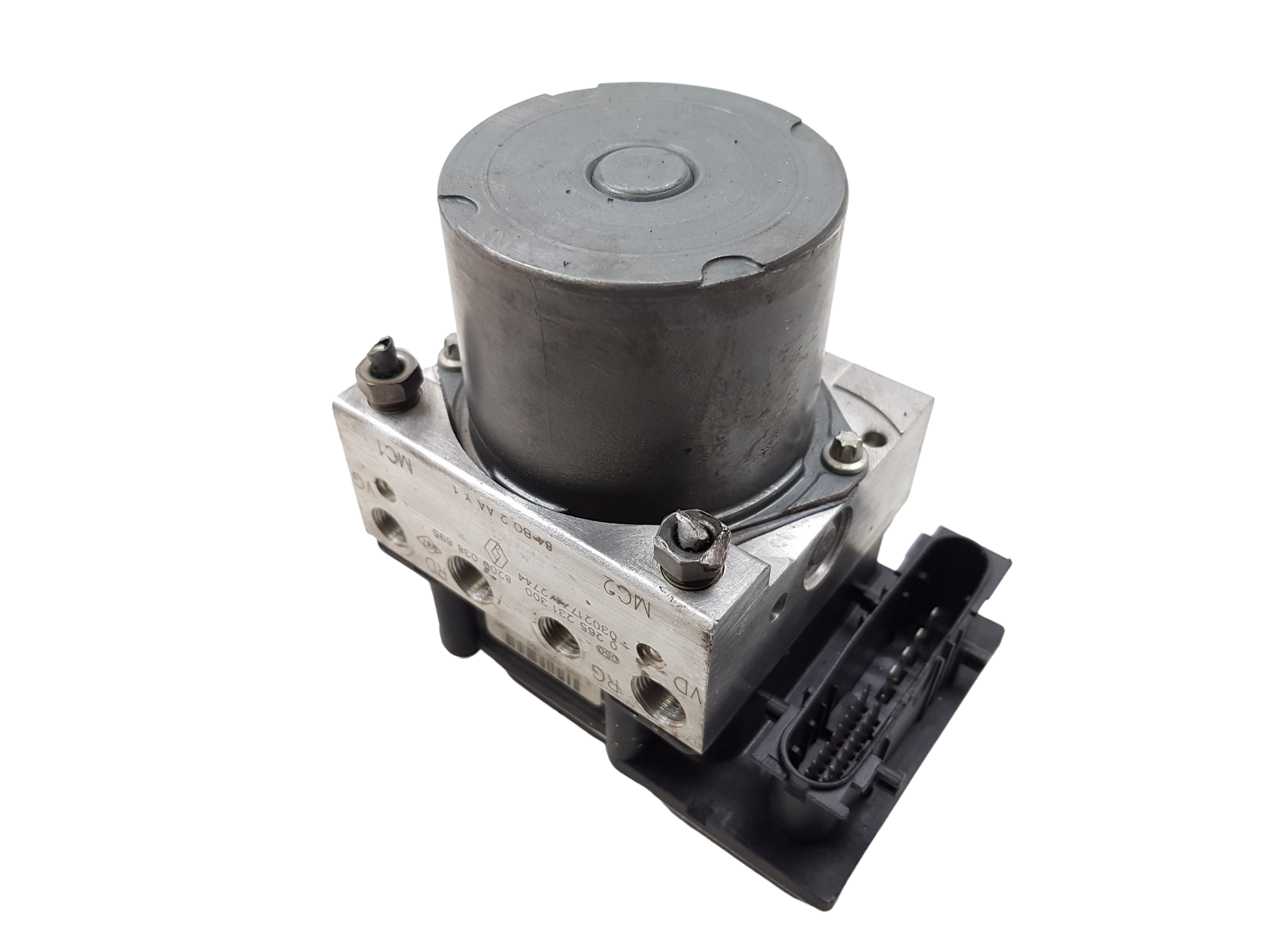 Bomba Abs Renault 8200038695 0265800300 0265231300 1195 main product photo