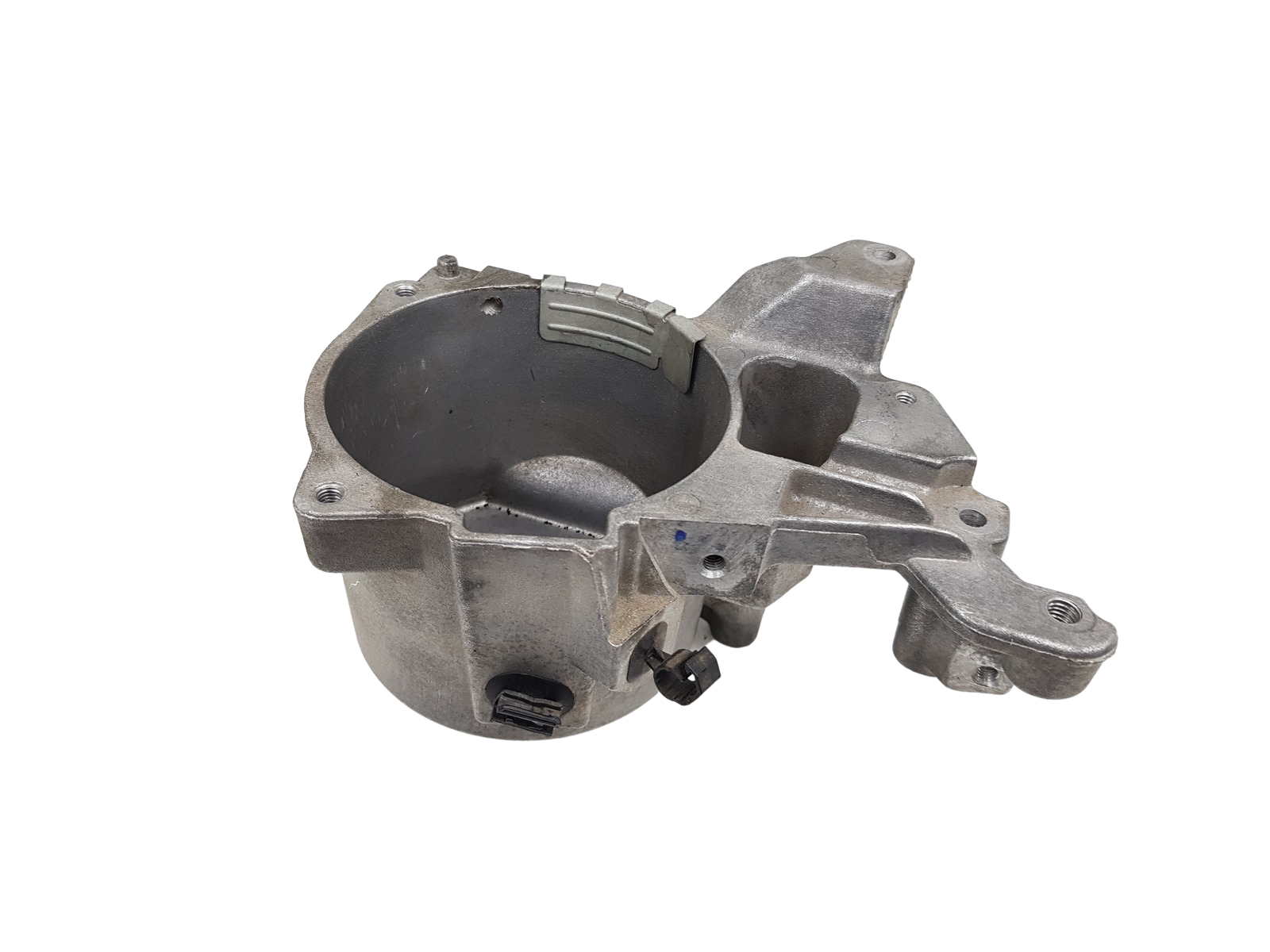Suporte, Fixação AV6Q-9180-AE AV6Q9180AE Ford Fiesta main product photo