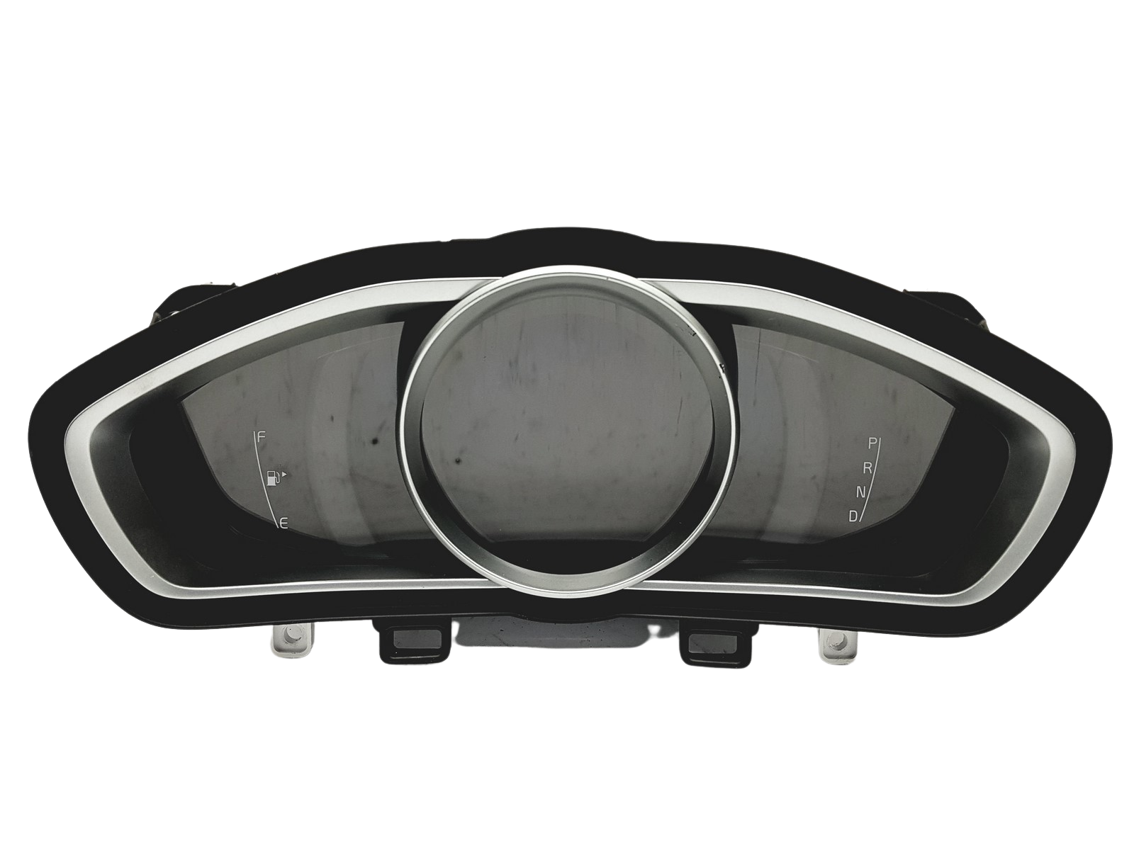 Conta-rotações Volvo V40 31433514 36011404 Yazaki 52004 main product photo