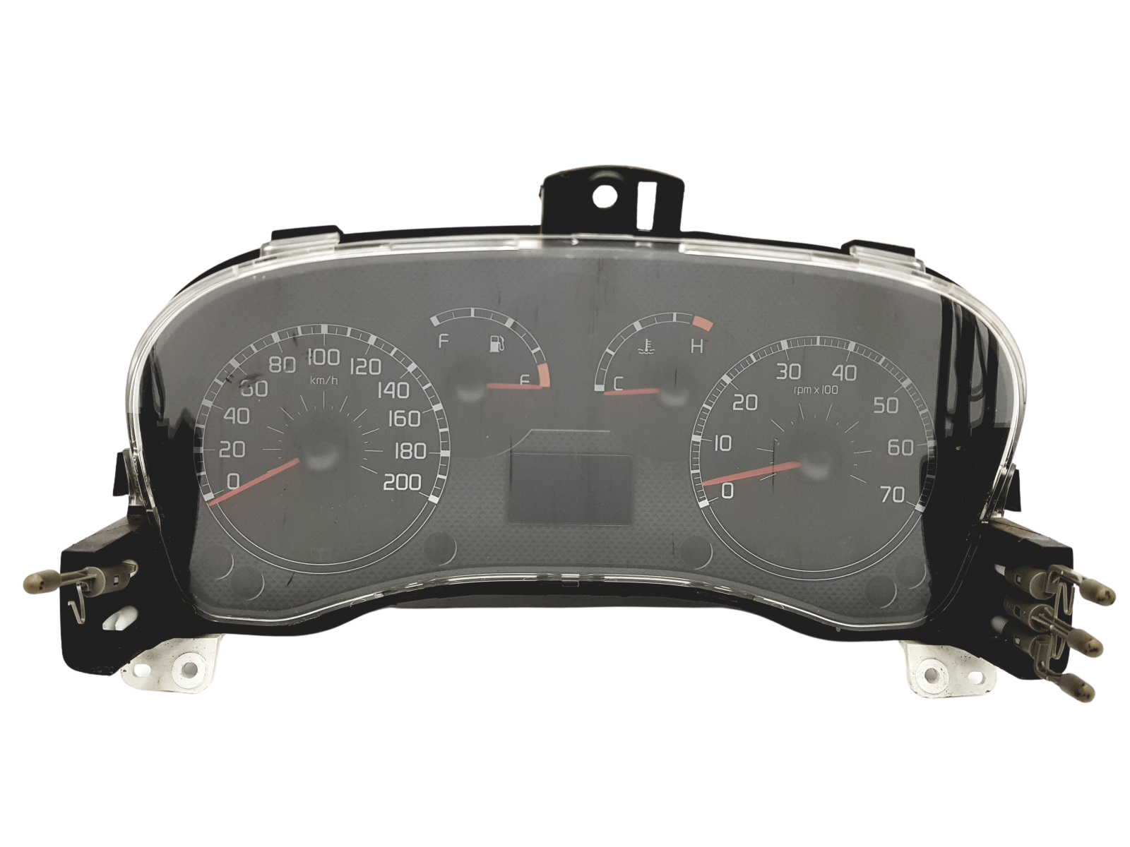 Conta-rotações Fiat Panda 51711239 503000480900 29333 main product photo