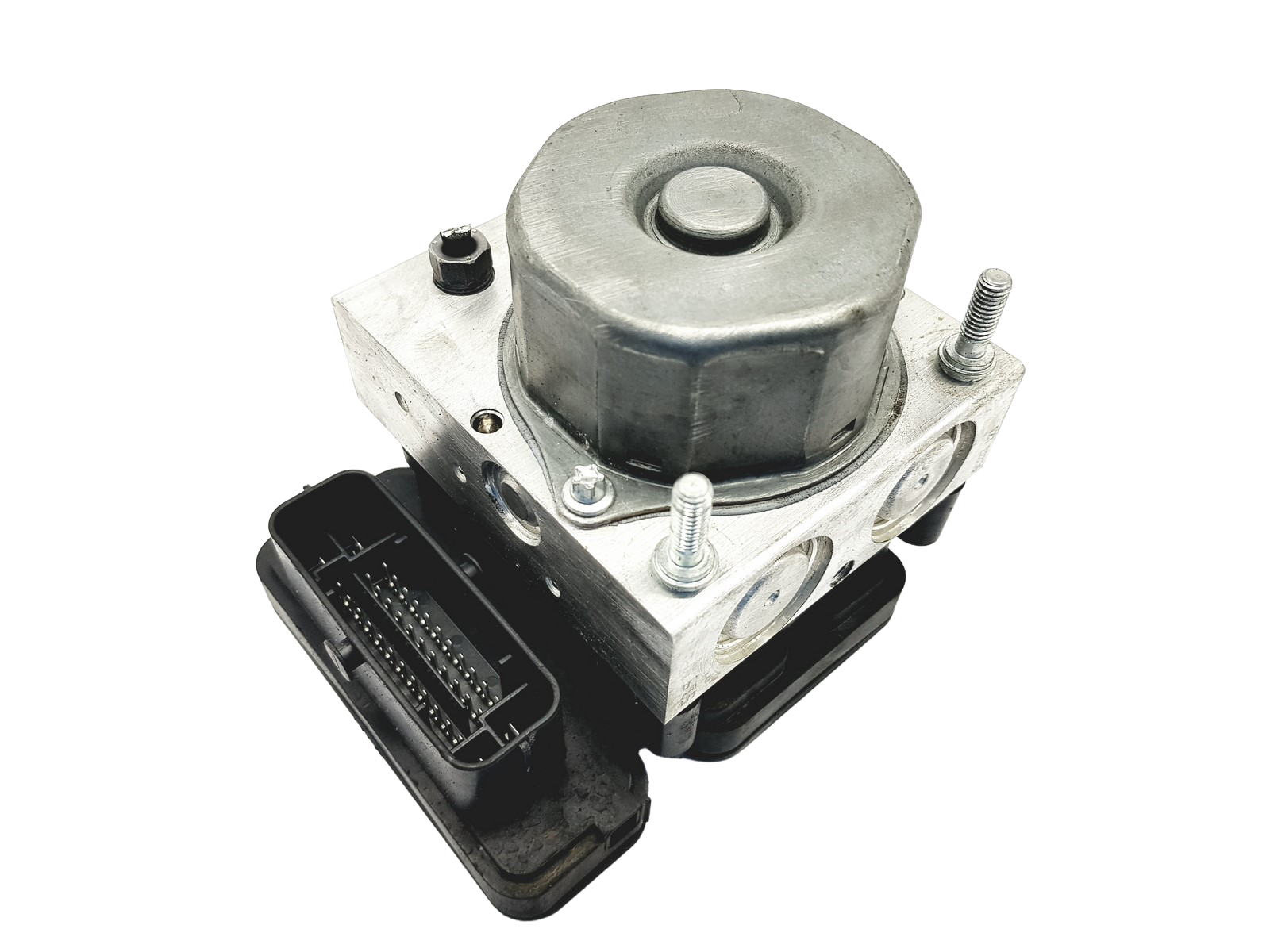 Bomba Abs Fiorino Bipper Nemo 52043307 0265956519 Bosch 39240 main product photo