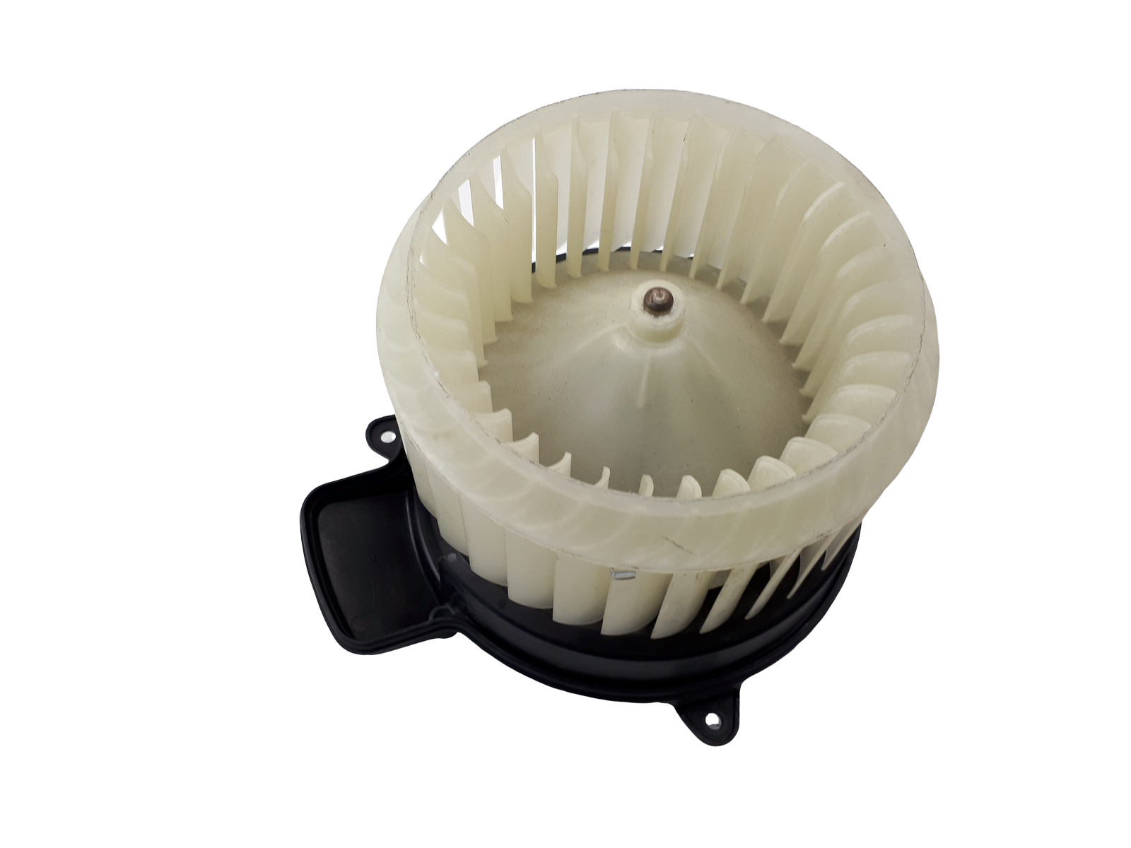 Motor do Ventilador do Aquecedor Audi A6 A7 A8 4H1820021B 773.70815.03 1010 main product photo