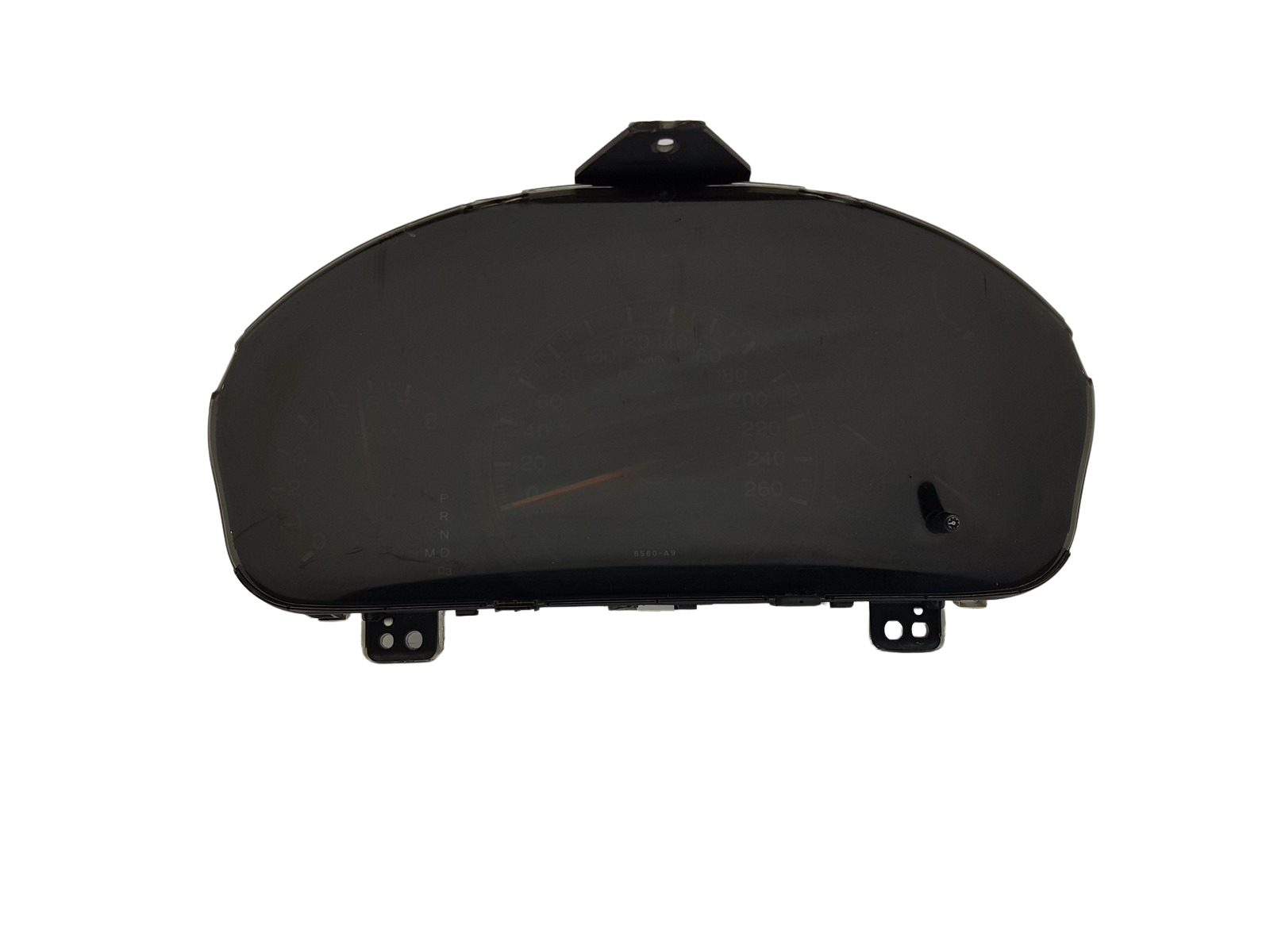 Conta-rotações Honda Accord HR0301-011 78100-G800 main product photo