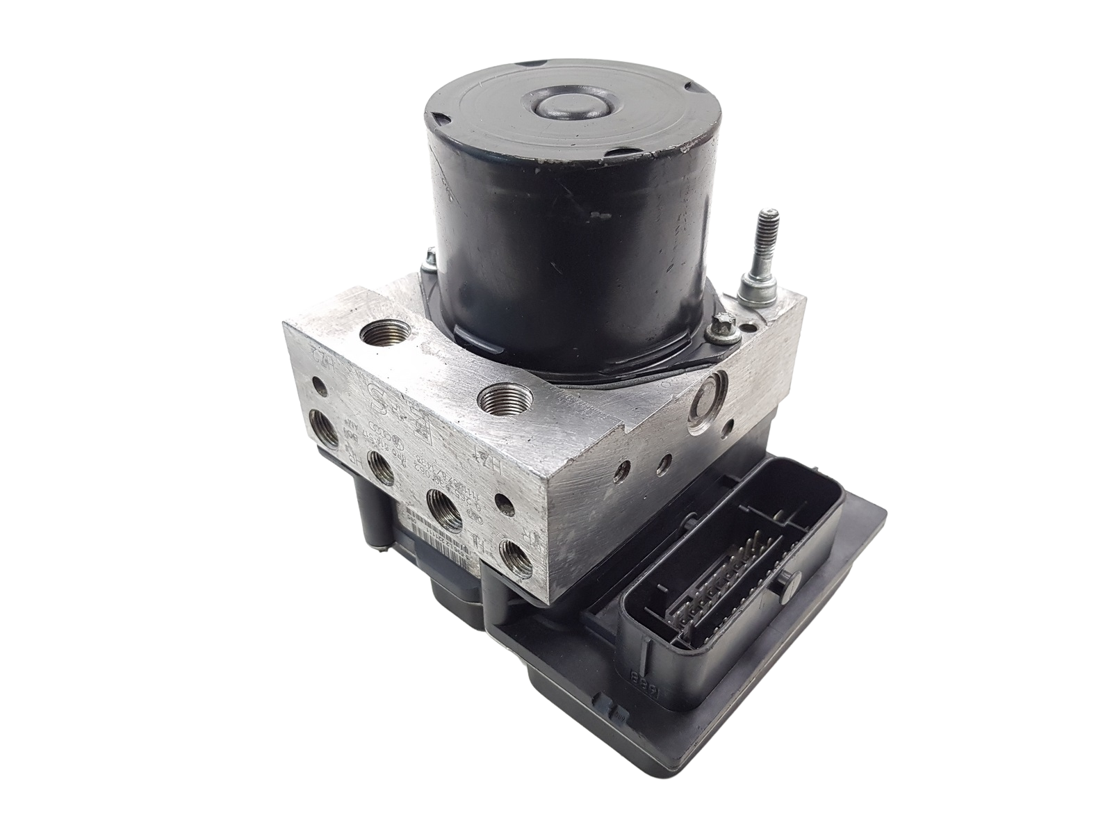 Bomba Abs Audi A1 6R0614517AM 0265239062 0265955028 main product photo