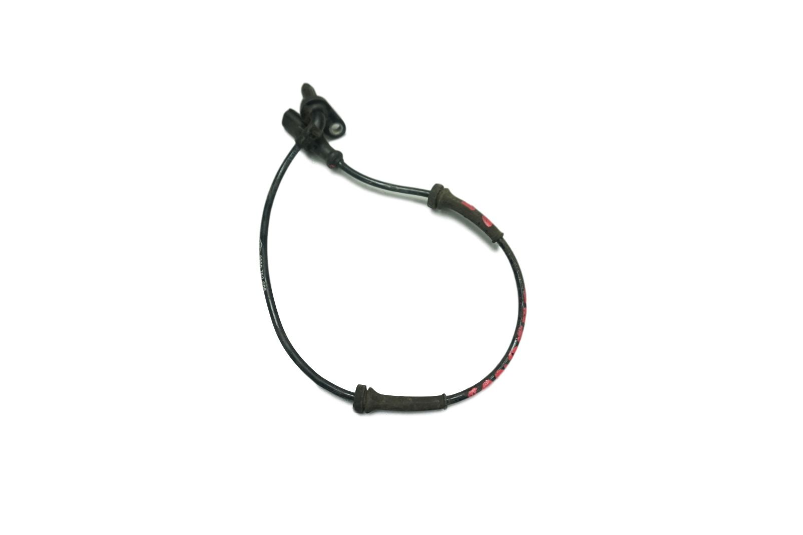 Sensor ABS Direito Traseira 8200752605 Sandero Logan main product photo