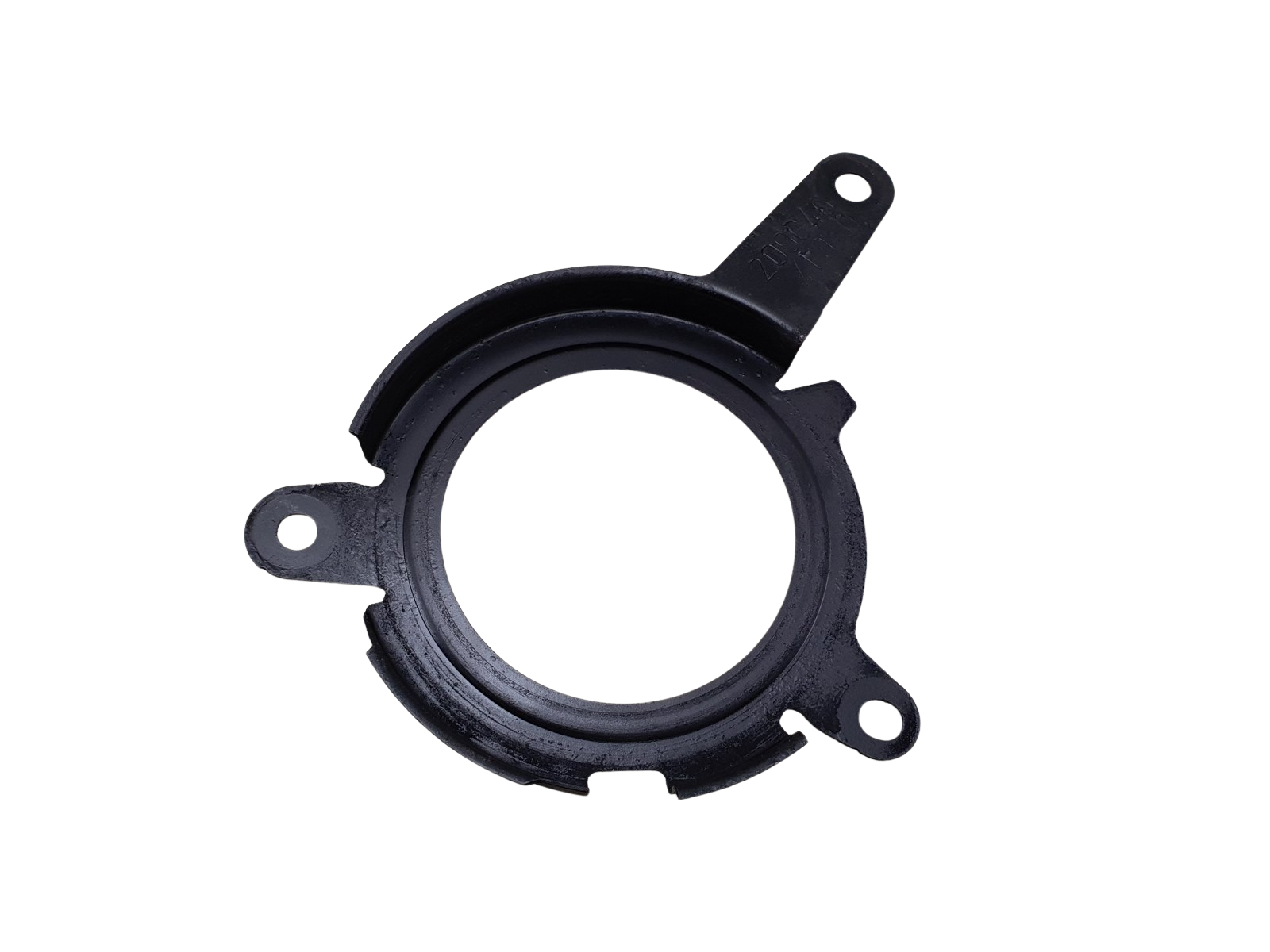 Tampa Esquerdo Traseira ABS 479390209R Renault Espace 5 Megane 4 main product photo