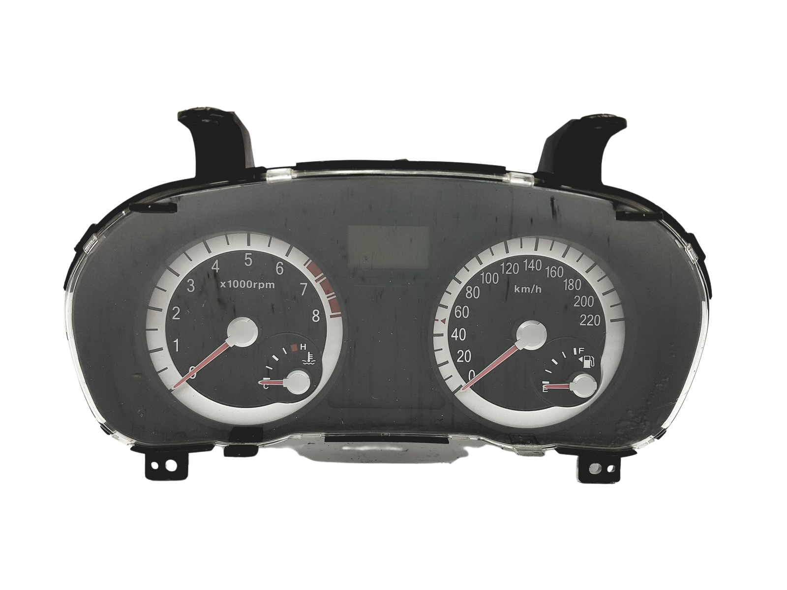 Conta-rotações KIA Rio 94003-1G140 58181 main product photo