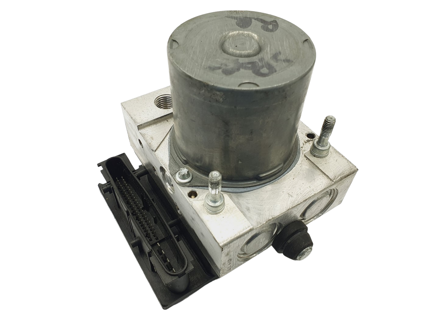 Bomba Abs Range Rover Sport SRB500440 0265950472 Bosch 62286 main product photo