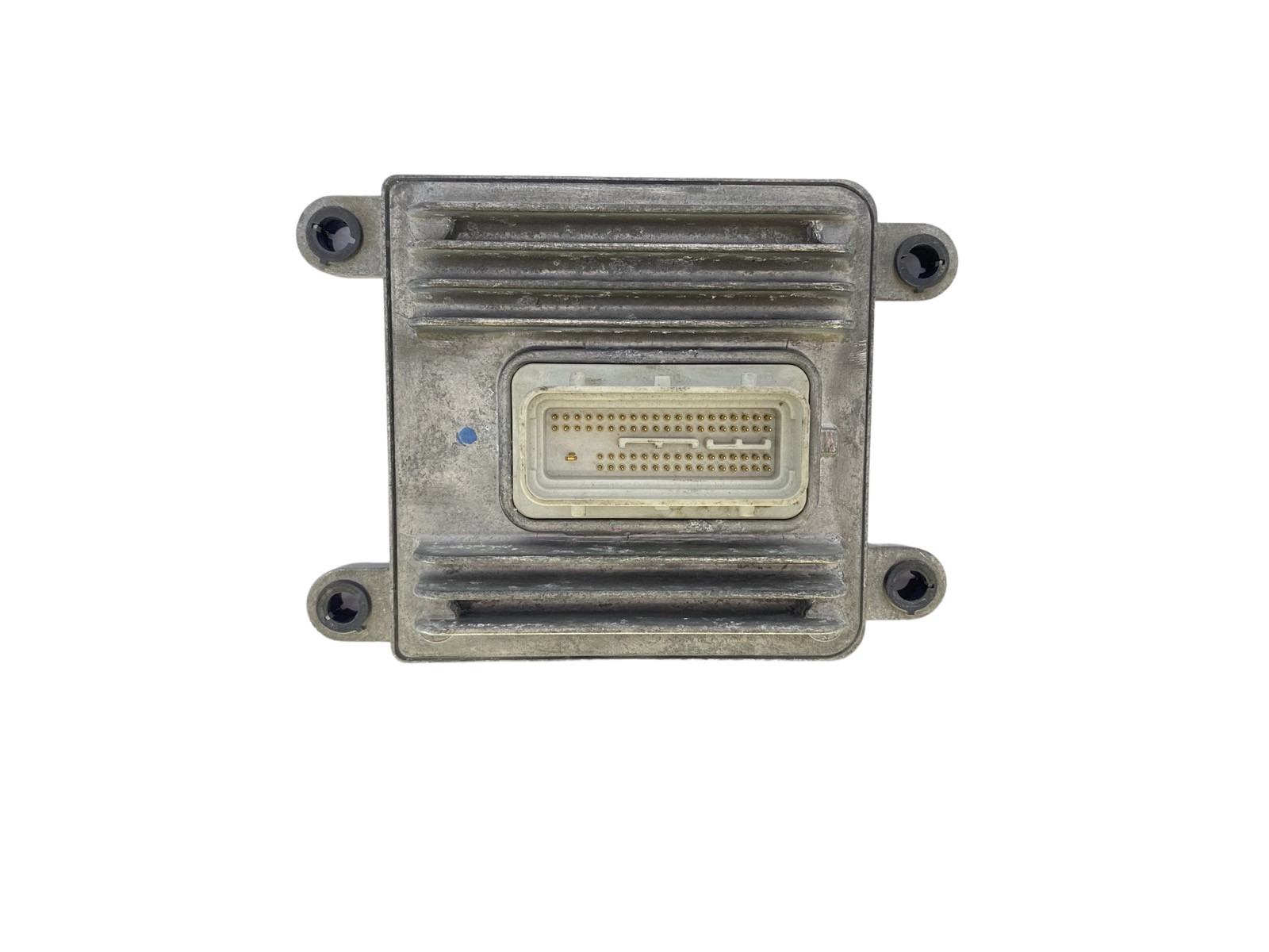 Unidade de Controlo 28167827 28138946 B6000283 28139385 Great Wall Delphi main product photo