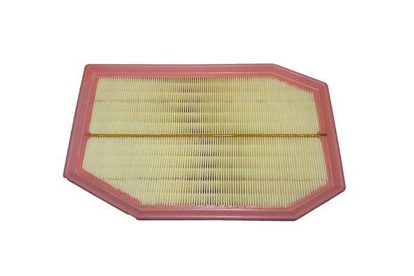 Filtro Ar Fazer BMW 13717590597 B12437 Borsehung main product photo