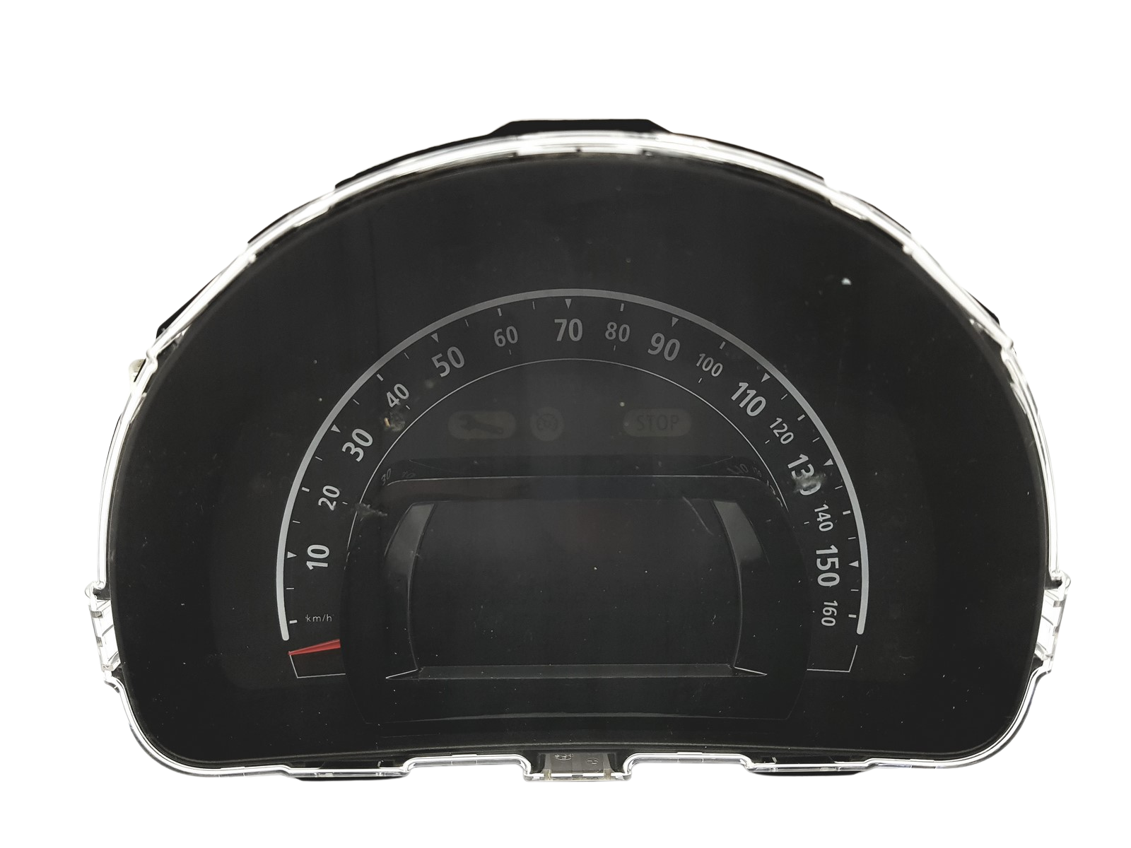 Velocímetro Renault Twingo 3 248212886R 52160 main product photo