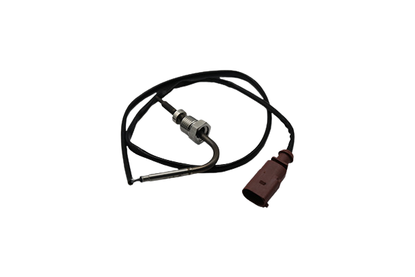 Sensor Temperatura Gases Escape Fazer VW Audi 057906088M 99061807501 Vika main product photo