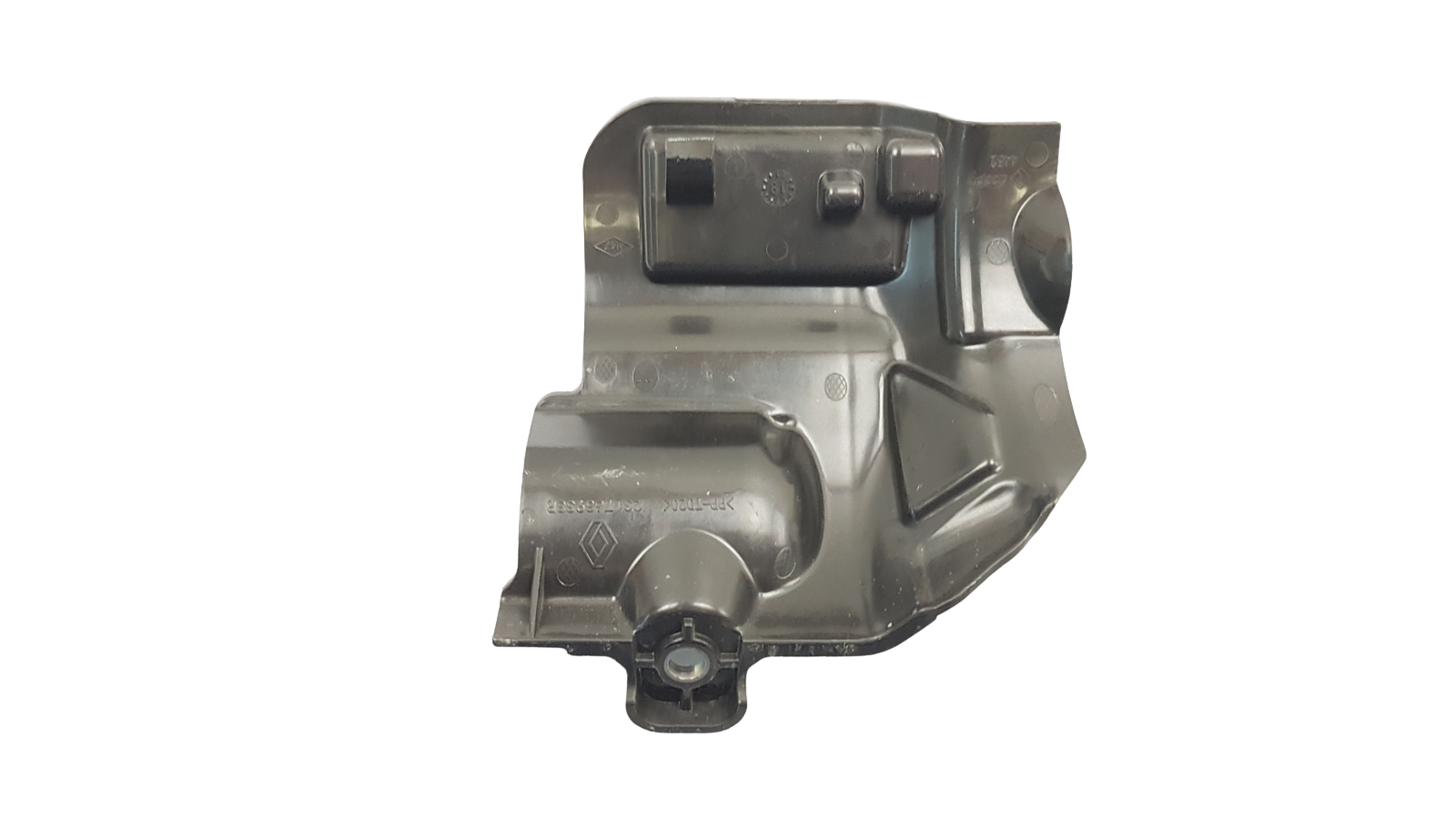 Tampa 231768938R 2.0 dCi Renault Espace 5 main product photo