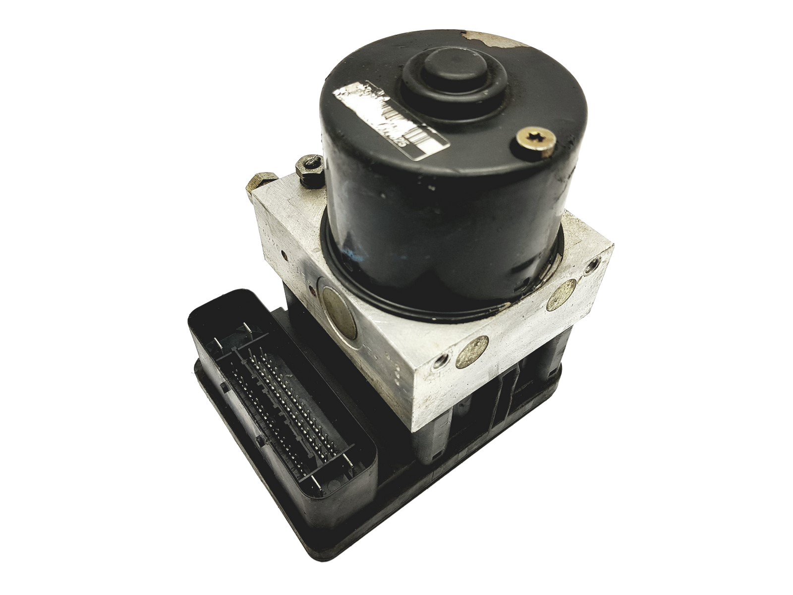 Bomba Abs Ford Fiesta Fusion 2S61-2M110-CD 10.0960-0100.3 39482 main product photo