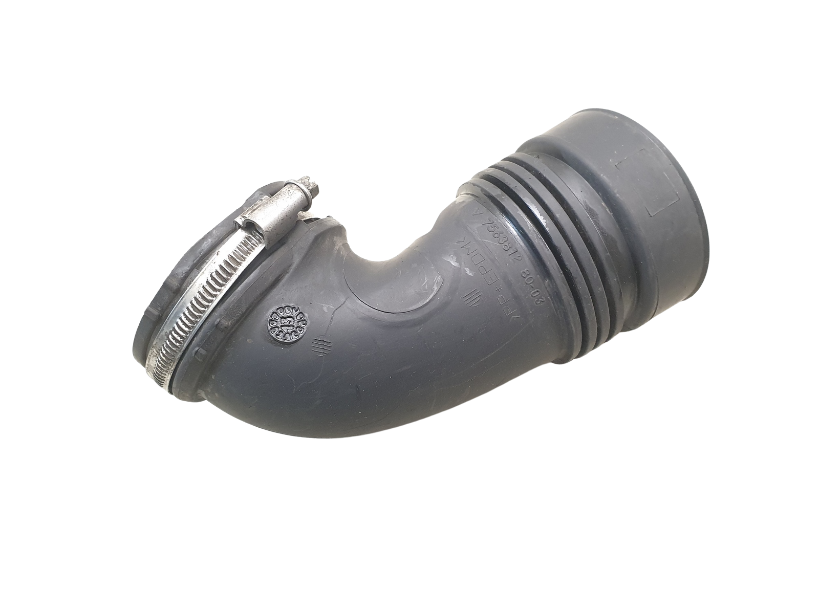 Mangueira de ar V756381280 1436J7 Citroen Peugeot Mini main product photo
