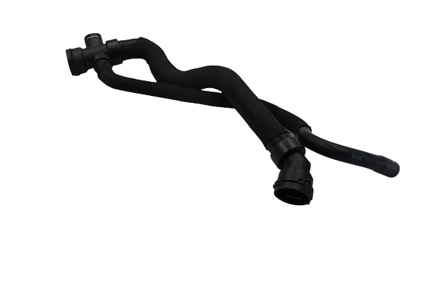 Tubo de líquido refrigerante Fazer Audi Seat 8E0121049N 11211821401 Vika main product photo