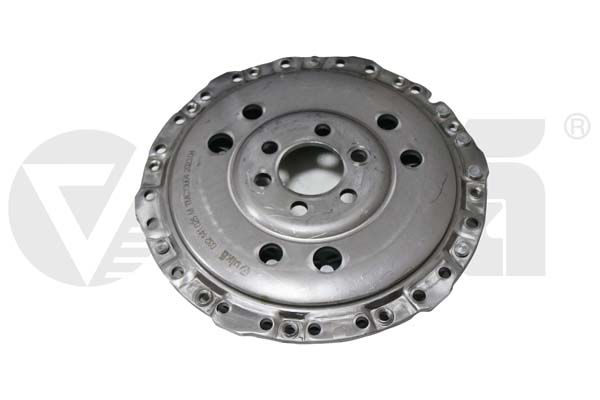 Platô Embraiagem 032141025M 31410013001 VW Seat Skoda Vika main product photo