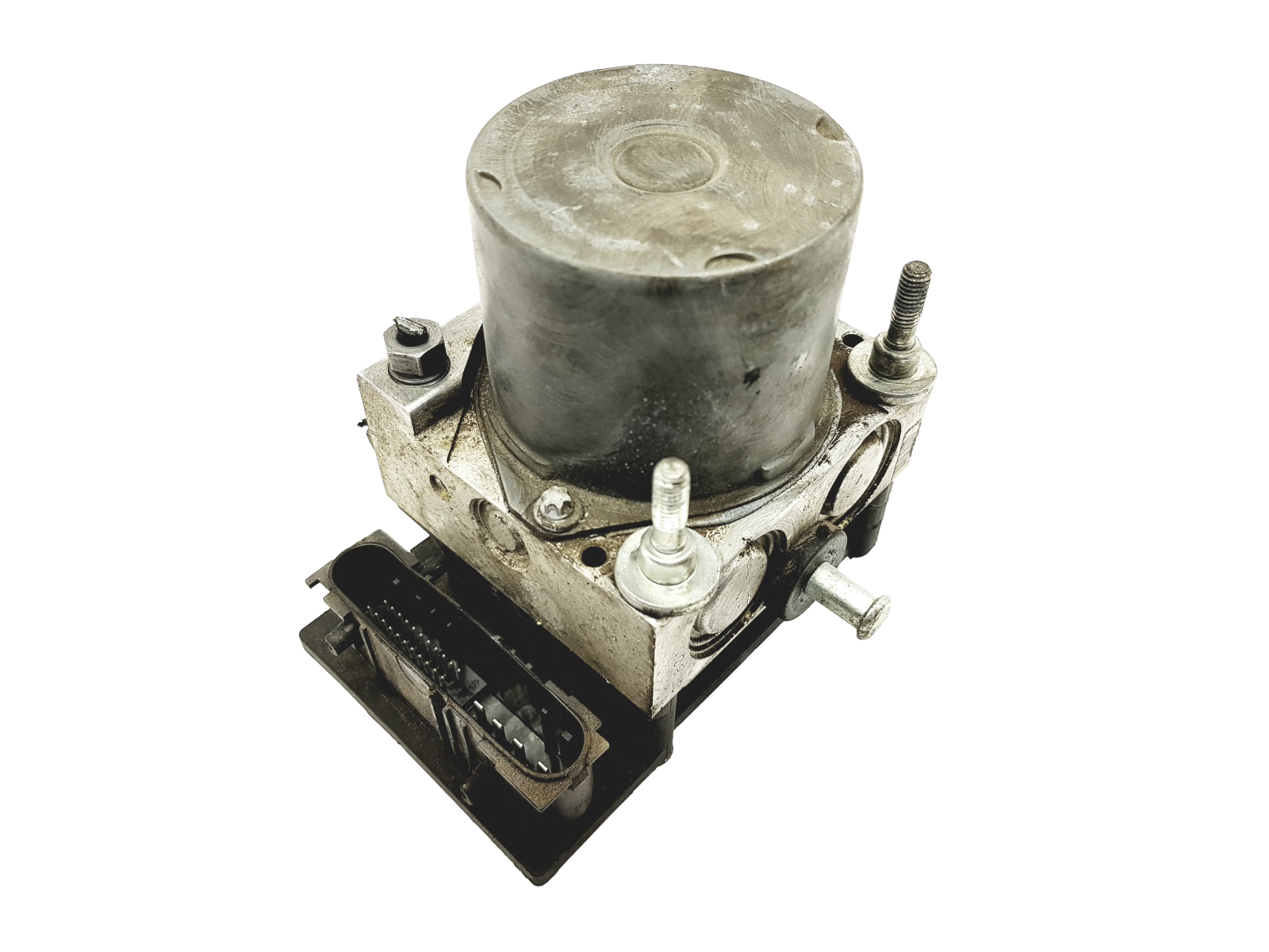 Bomba Abs Fiat Idea 51761005 0265800495 bosch main product photo