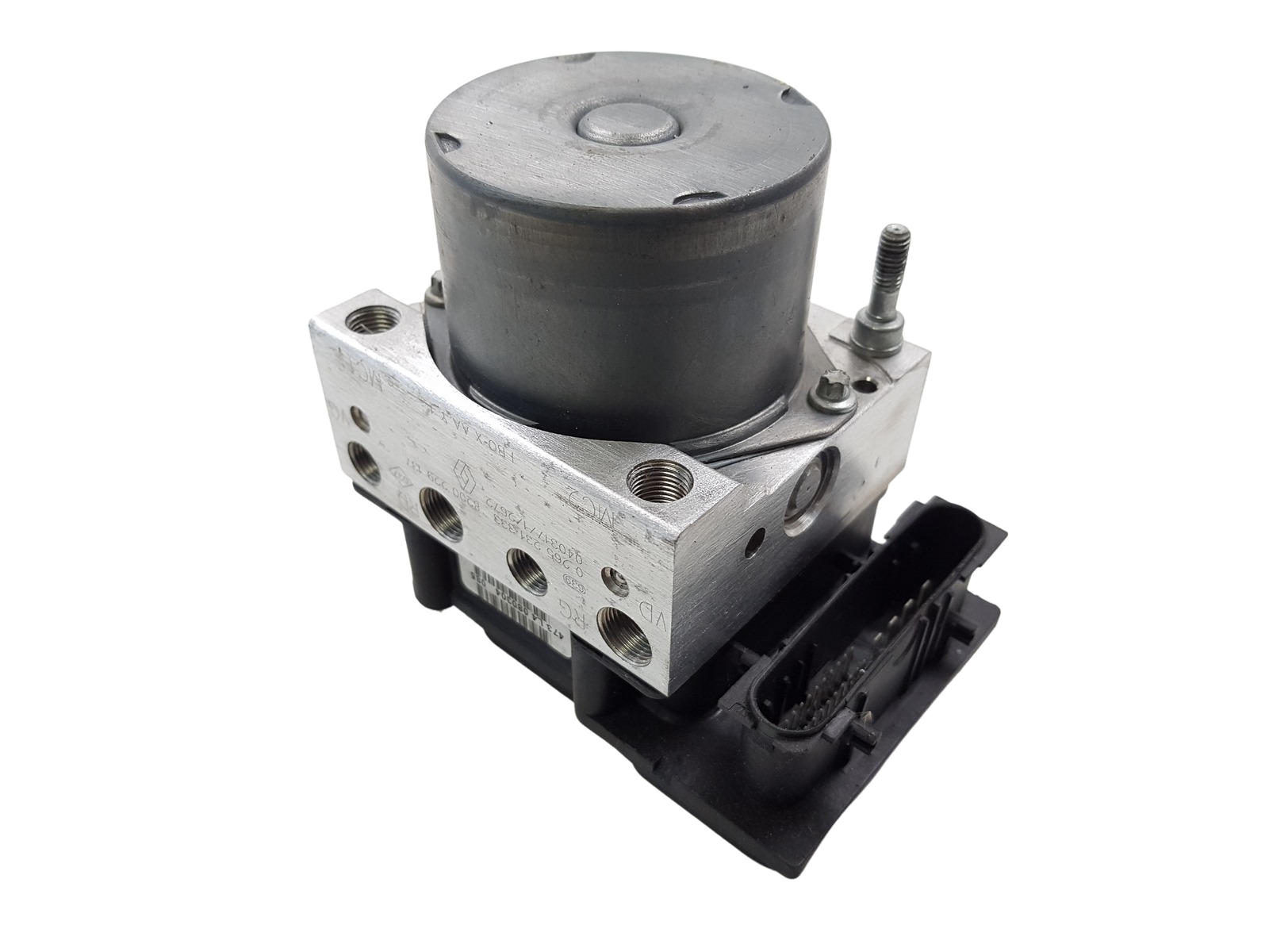 Bomba Abs Renault 8200229137 0265800335 0265231333 2375 main product photo