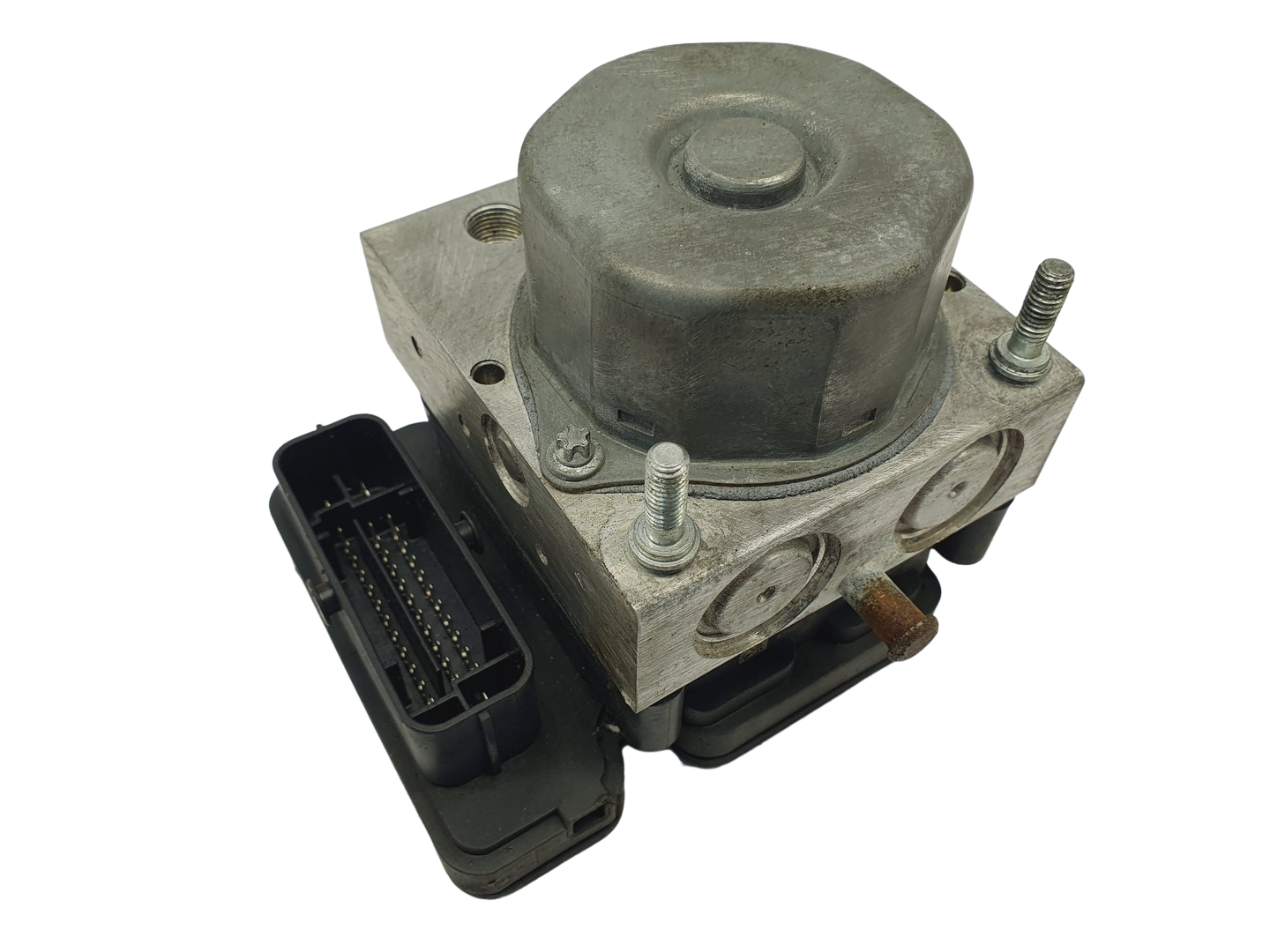 Bomba Abs 108 C1 2 Aygo 2 44540-0H070 0265956309 Bosch 64119 main product photo