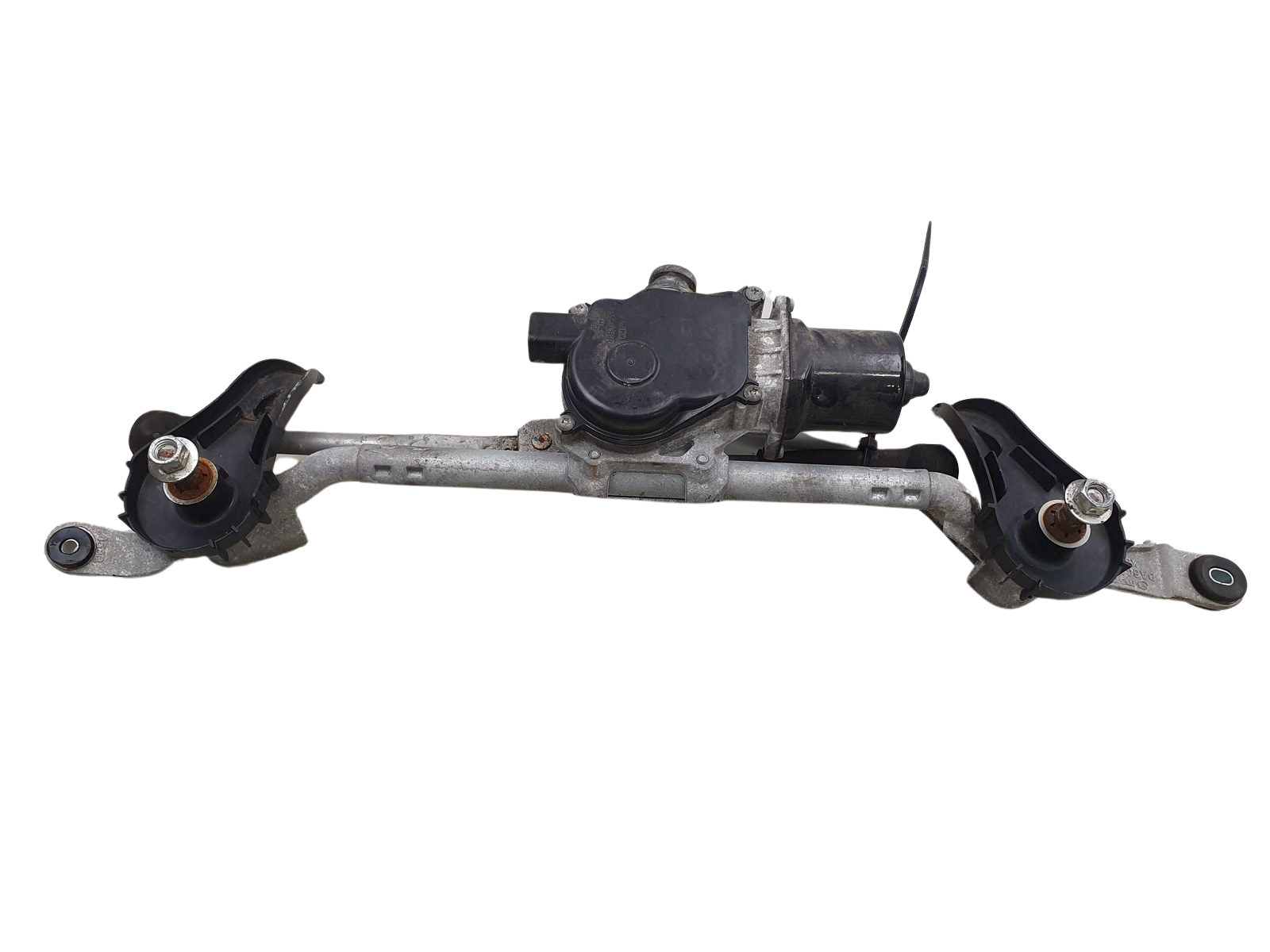Mecanismo Limpa-vidros Frente Mazda 2 2015- DA6C6737X K6217 main product photo