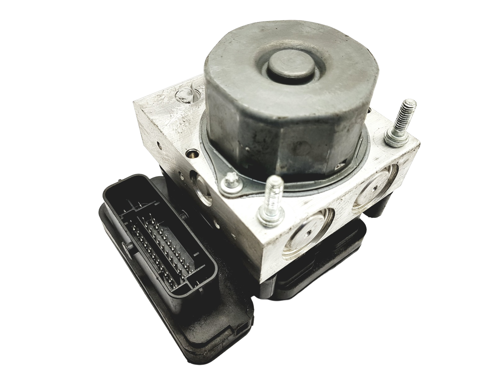 Bomba Abs Renault Clio 4 476601203R 0265956403 476607745R 35120 main product photo