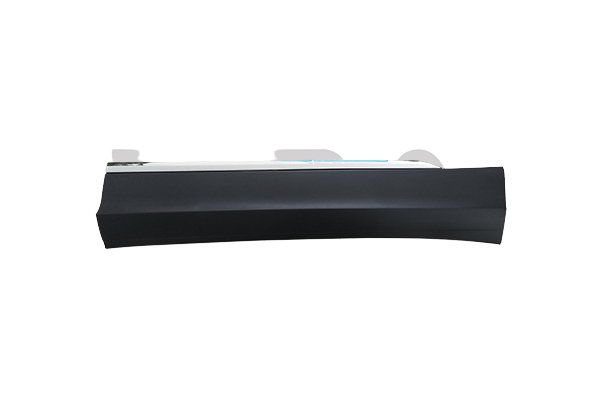 Friso porta Frente Direito Fazer VW Seat 5NA854940D 88541800202 DPA main product photo