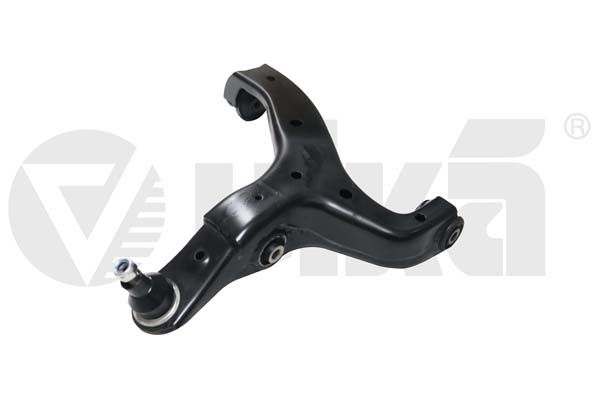 Braço Oscilante Esquerdo 2H0407151A 64071569701 VW Amarok Vika main product photo