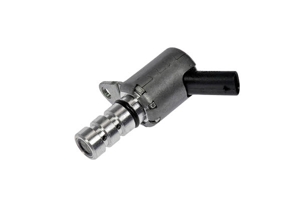 Válvula Distribuição Fazer VW Audi 06E115243G 11151789101 Vika main product photo
