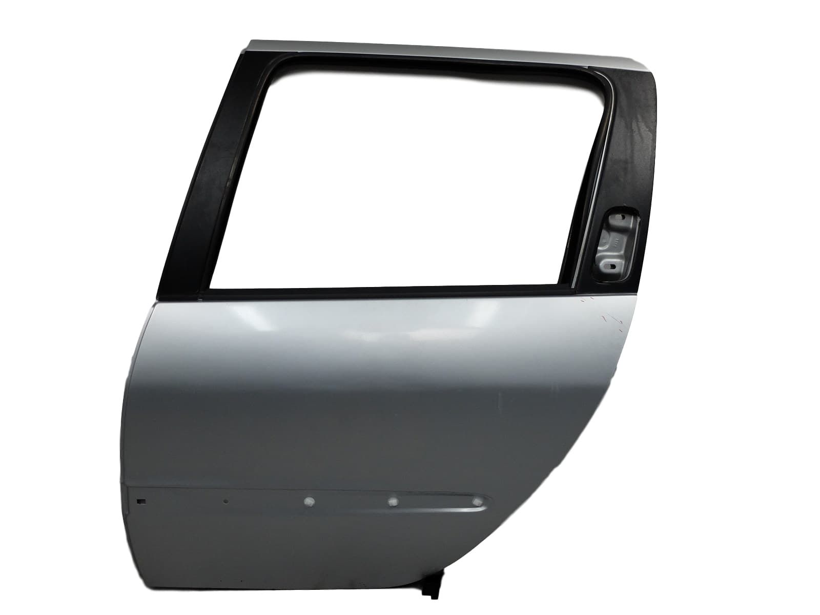 Porta Esquerdo Traseira Peugeot 206 SW main product photo