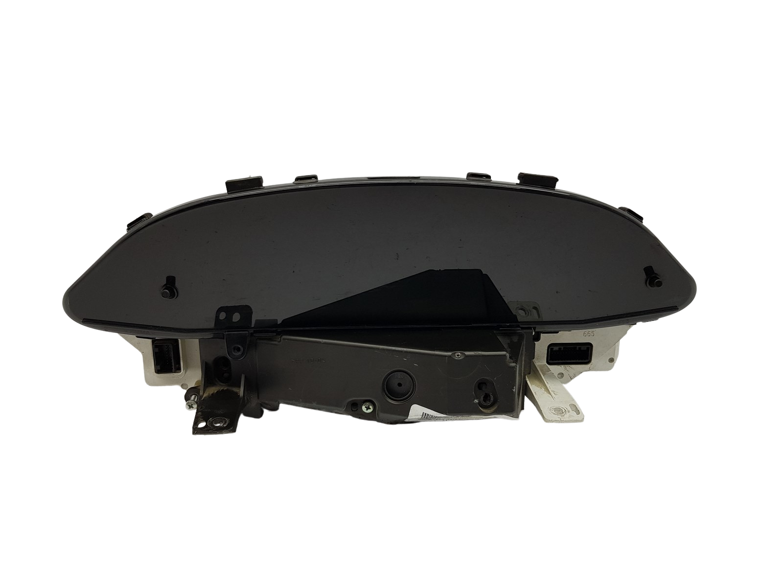 Velocímetro Toyota Yaris 83800-0D630D main product photo