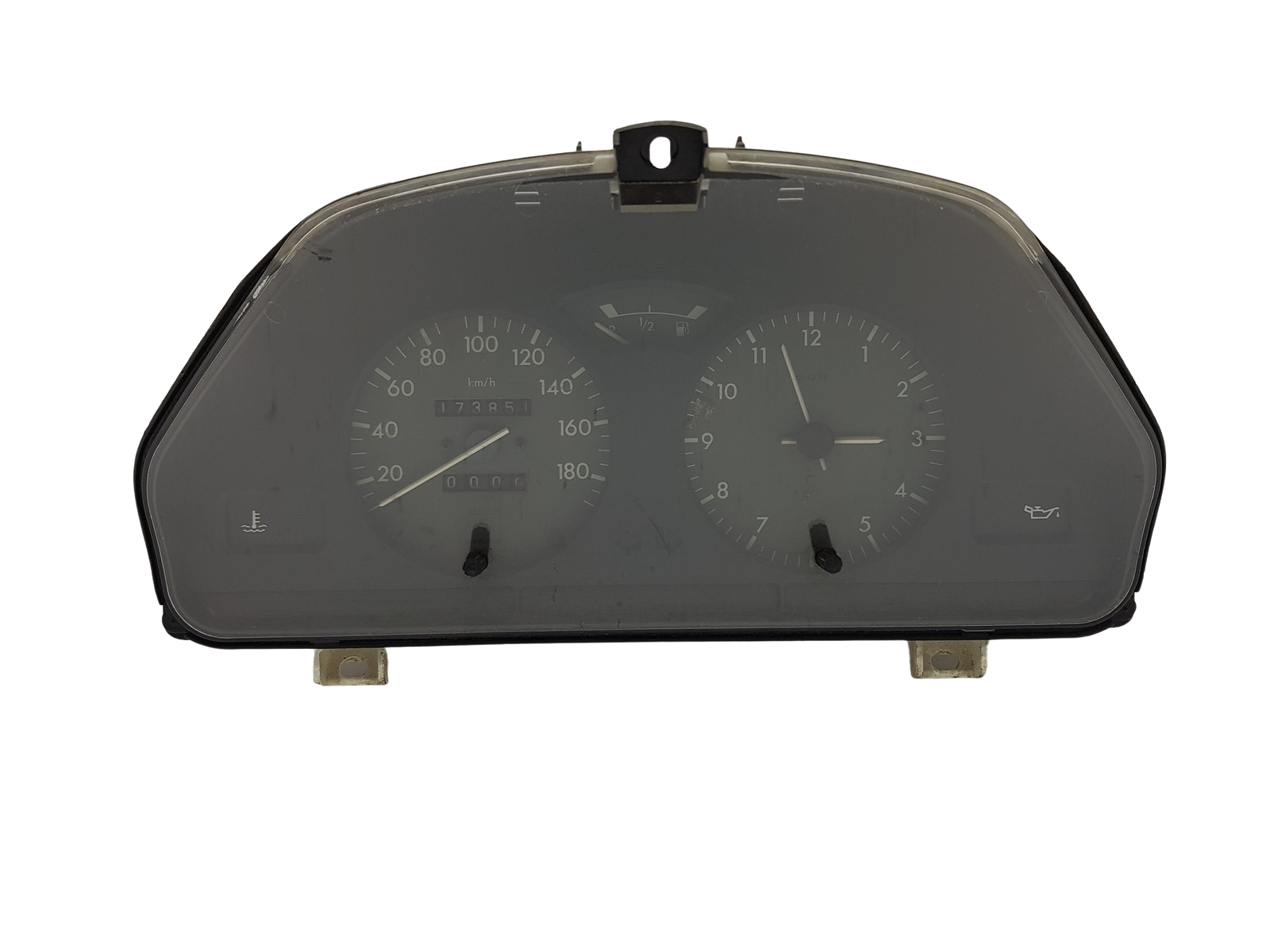 Velocímetro Citroen Saxo 9624877580 09028029905 2898 main product photo
